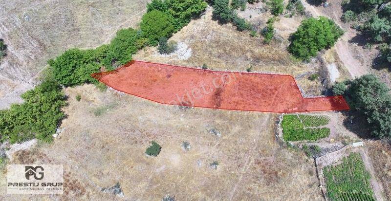 Prestij Gruptan Köy İçi 848 M2 Fırsat Arazi - Görsel 5