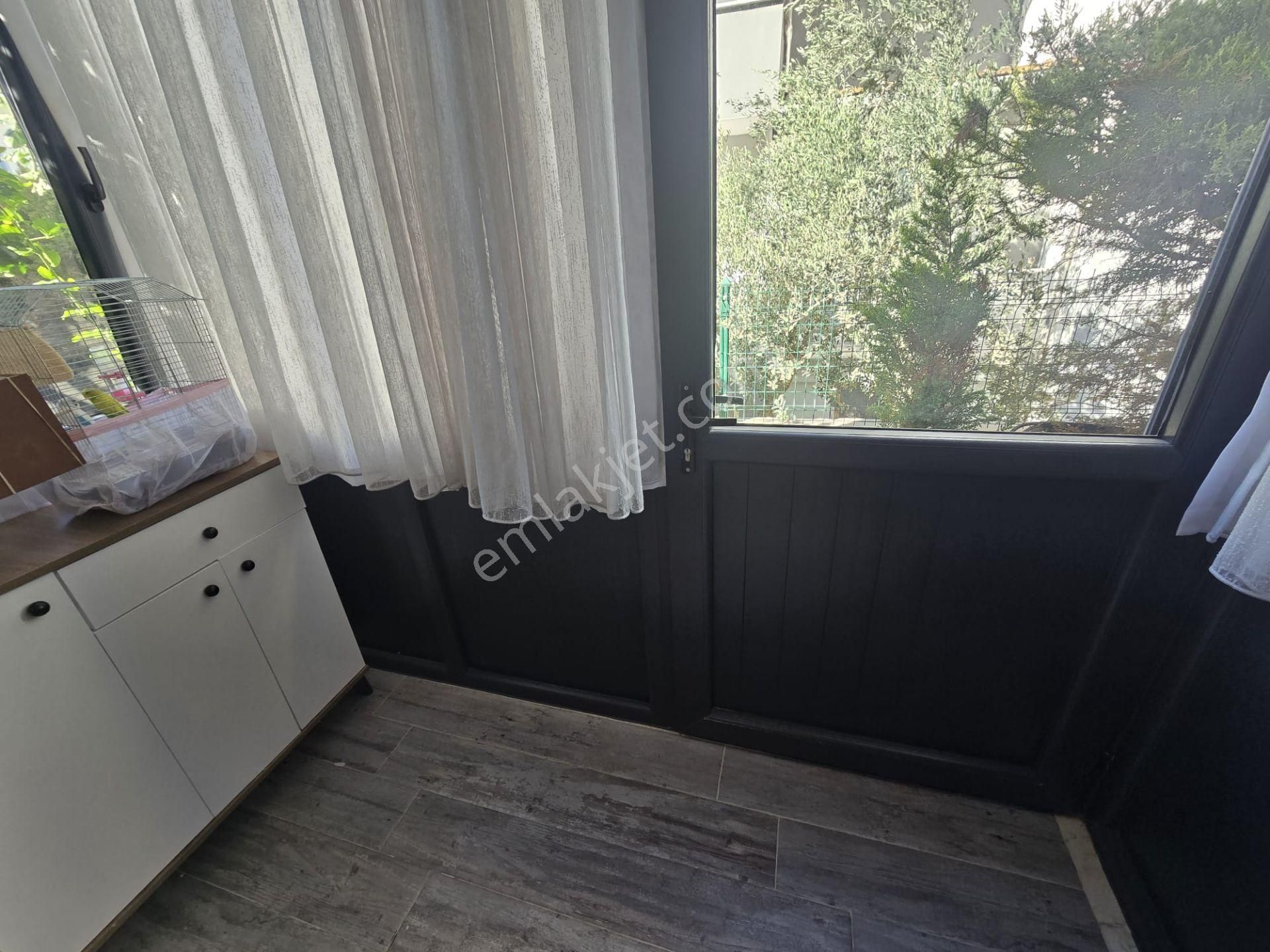 Kuşadası Kadınlardenızı Butık Sıte Içerısınde Satılık Dubleks - Görsel 7