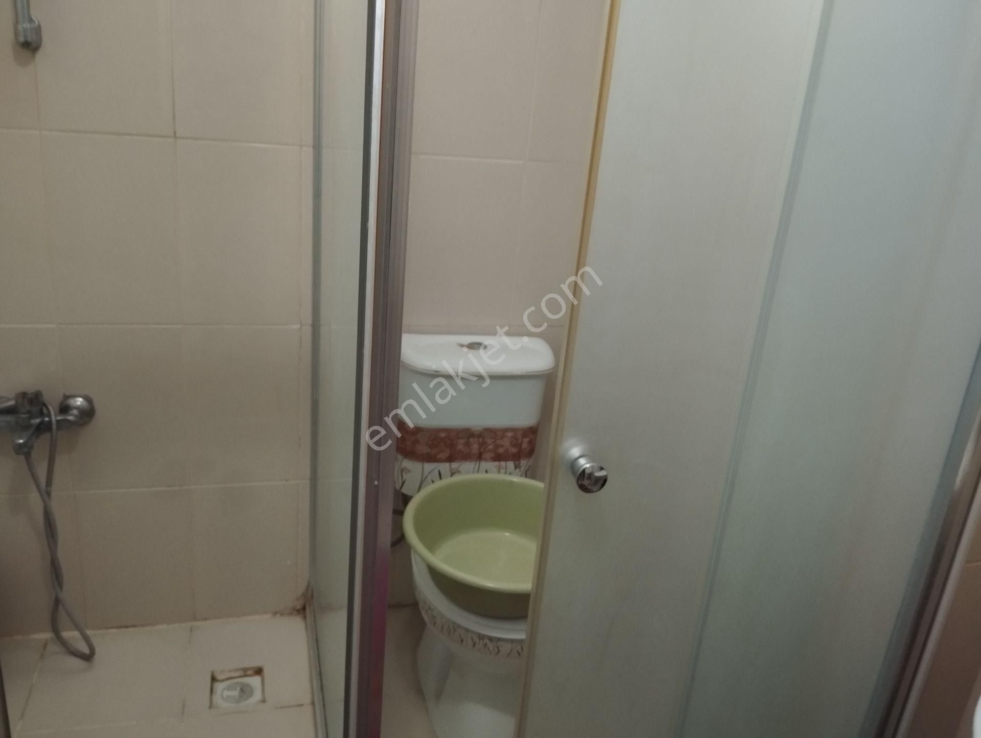 Akşehir Demirhah Emlaktan Satılık Daire - Görsel 11