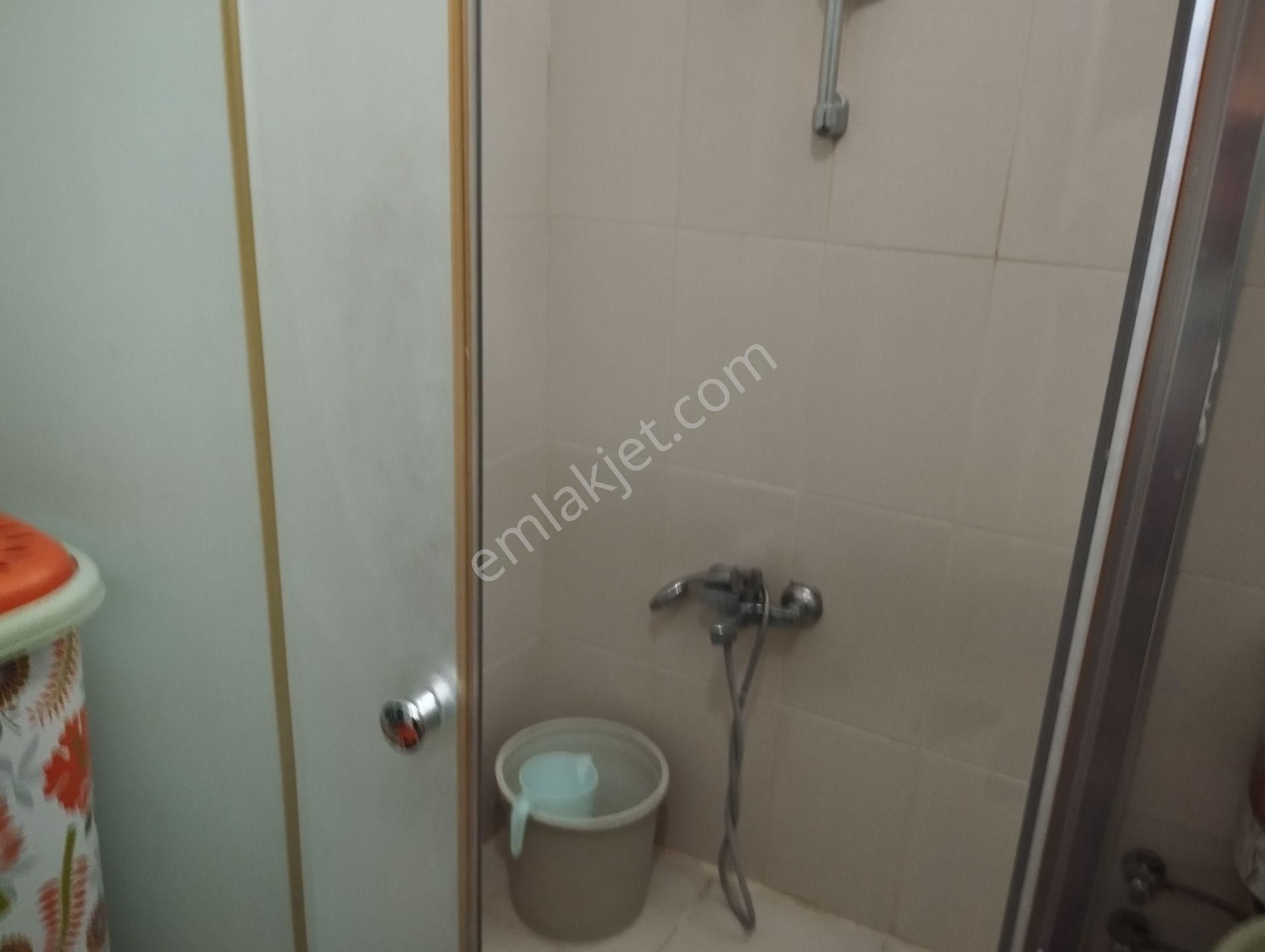 Akşehir Demirhah Emlaktan Satılık Daire - Görsel 12