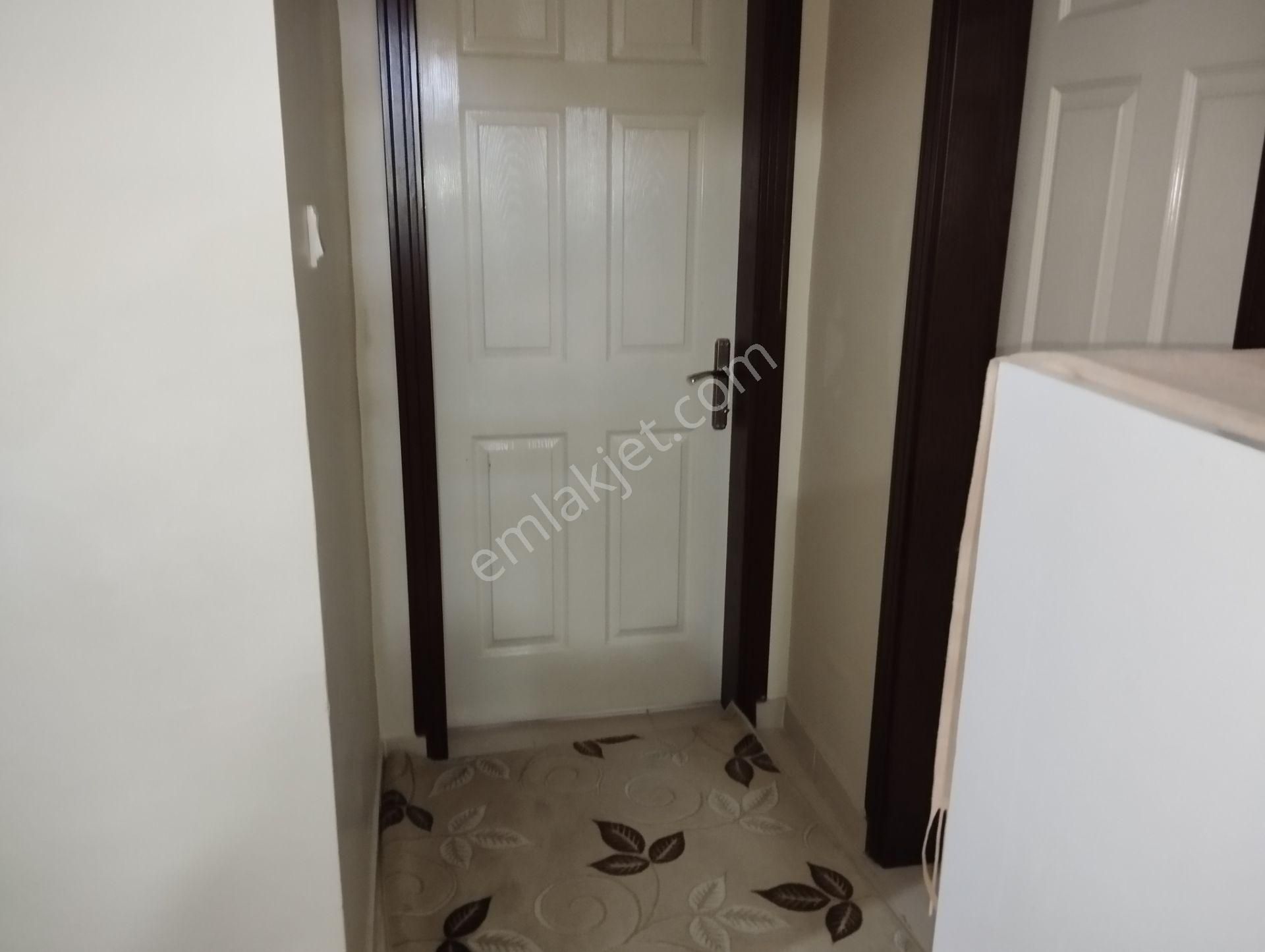 Akşehir Demirhah Emlaktan Satılık Daire - Görsel 18