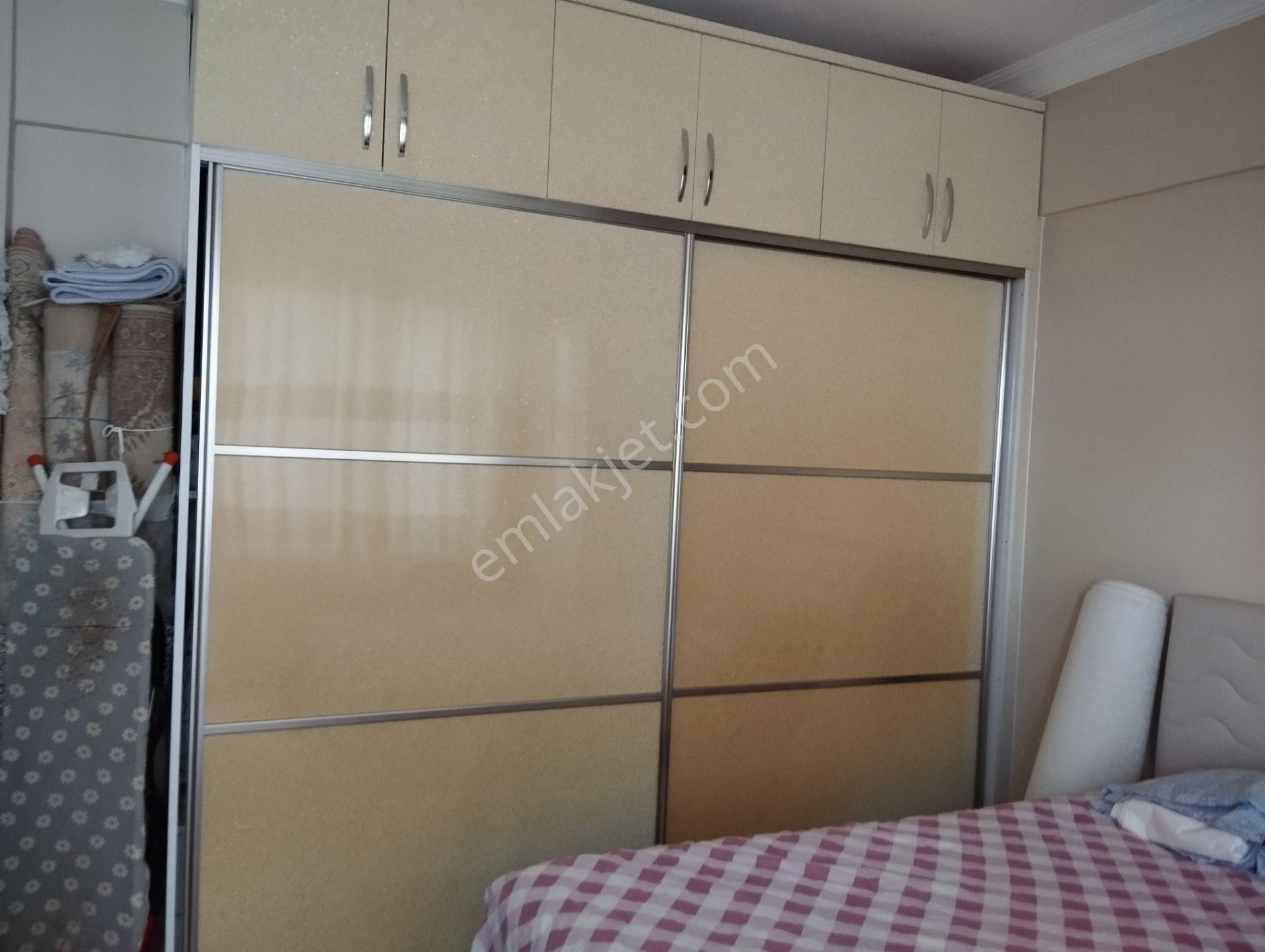 Akşehir Demirhah Emlaktan Satılık Daire - Görsel 21