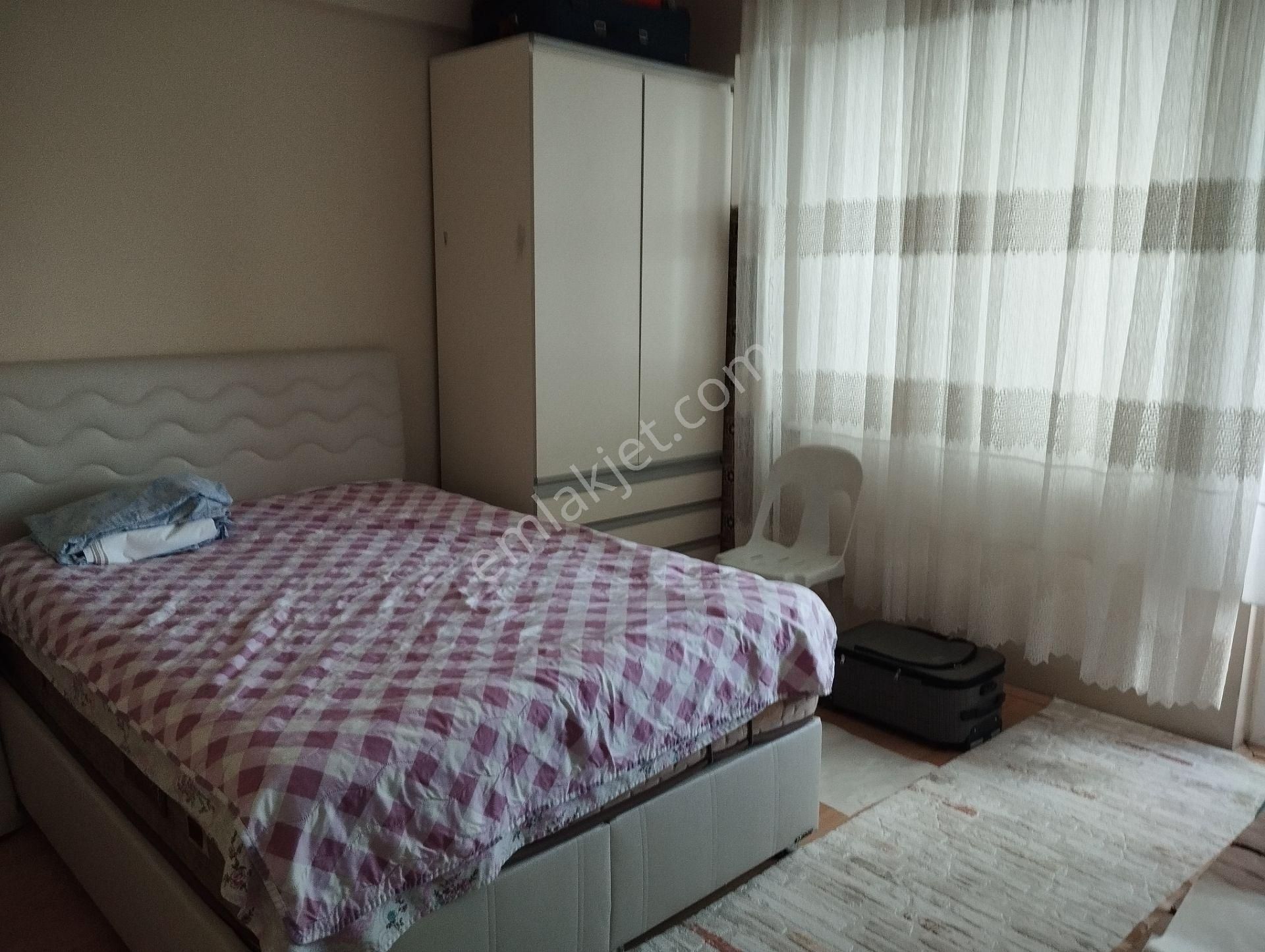 Akşehir Demirhah Emlaktan Satılık Daire - Görsel 20