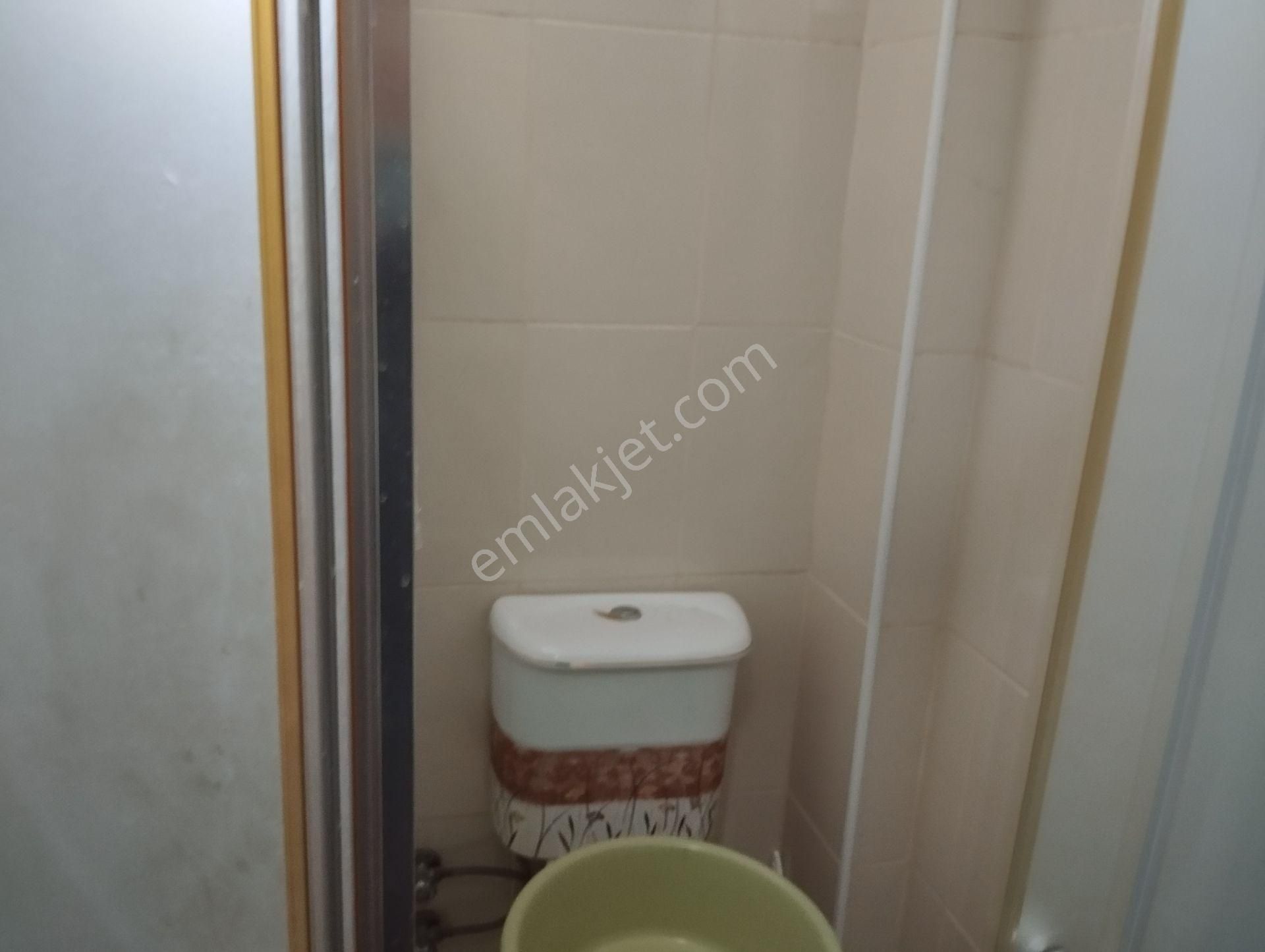 Akşehir Demirhah Emlaktan Satılık Daire - Görsel 14