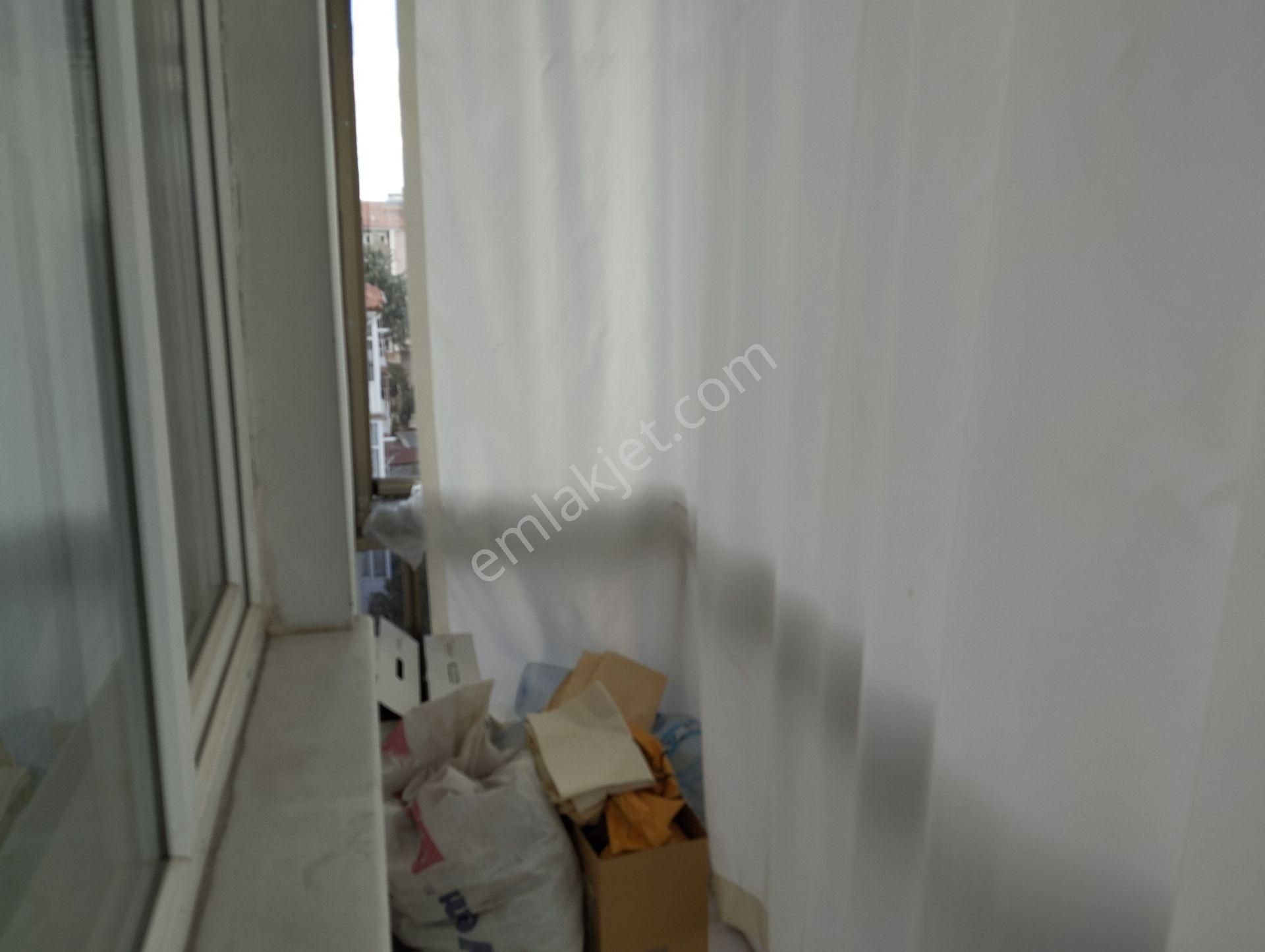 Akşehir Demirhah Emlaktan Satılık Daire - Görsel 22