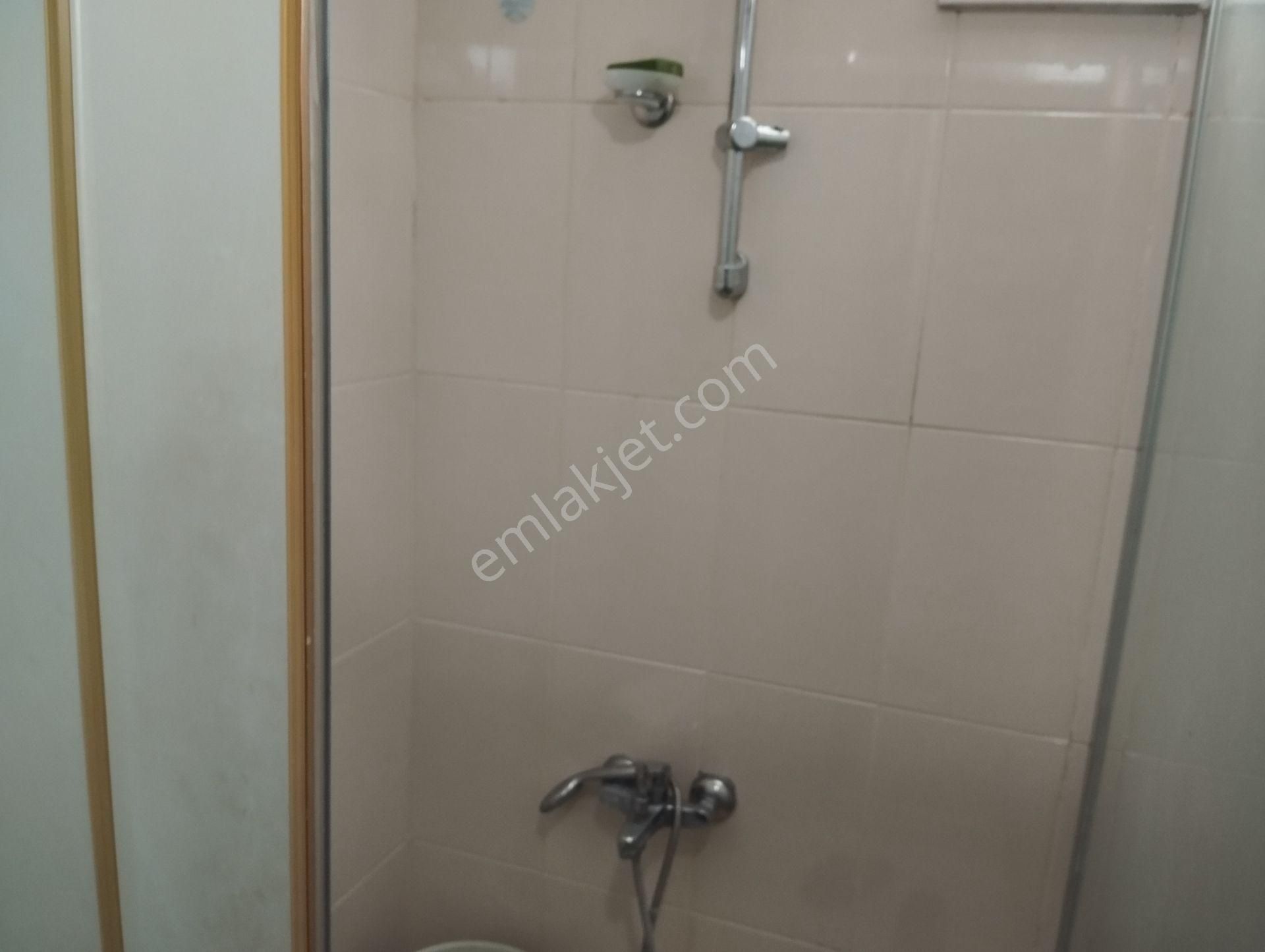 Akşehir Demirhah Emlaktan Satılık Daire - Görsel 15