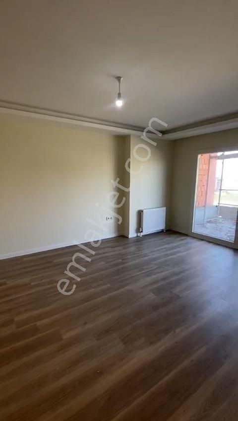 Wisremden Panorama Bulvar Silivri, Elit Sitede 2+1 Arakat Daire - Görsel 31