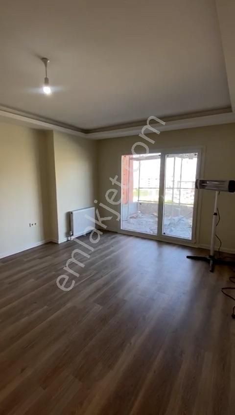 Wisremden Panorama Bulvar Silivri, Elit Sitede 2+1 Arakat Daire - Görsel 32