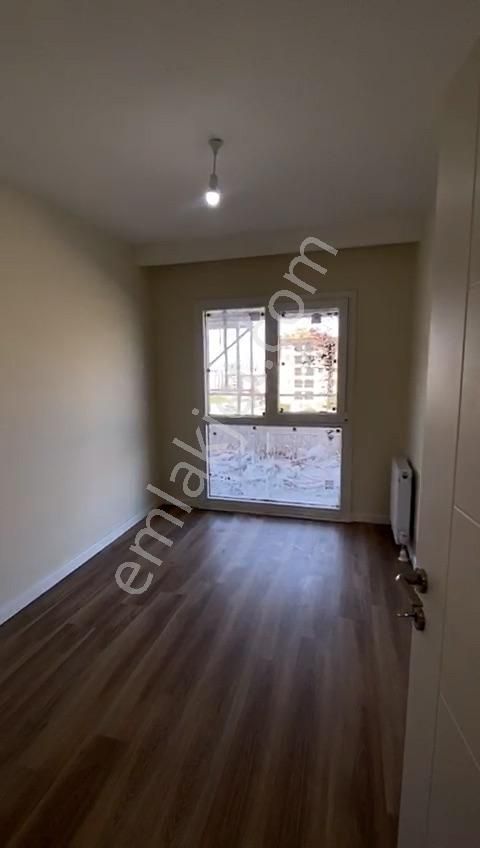 Wisremden Panorama Bulvar Silivri, Elit Sitede 2+1 Arakat Daire - Görsel 33