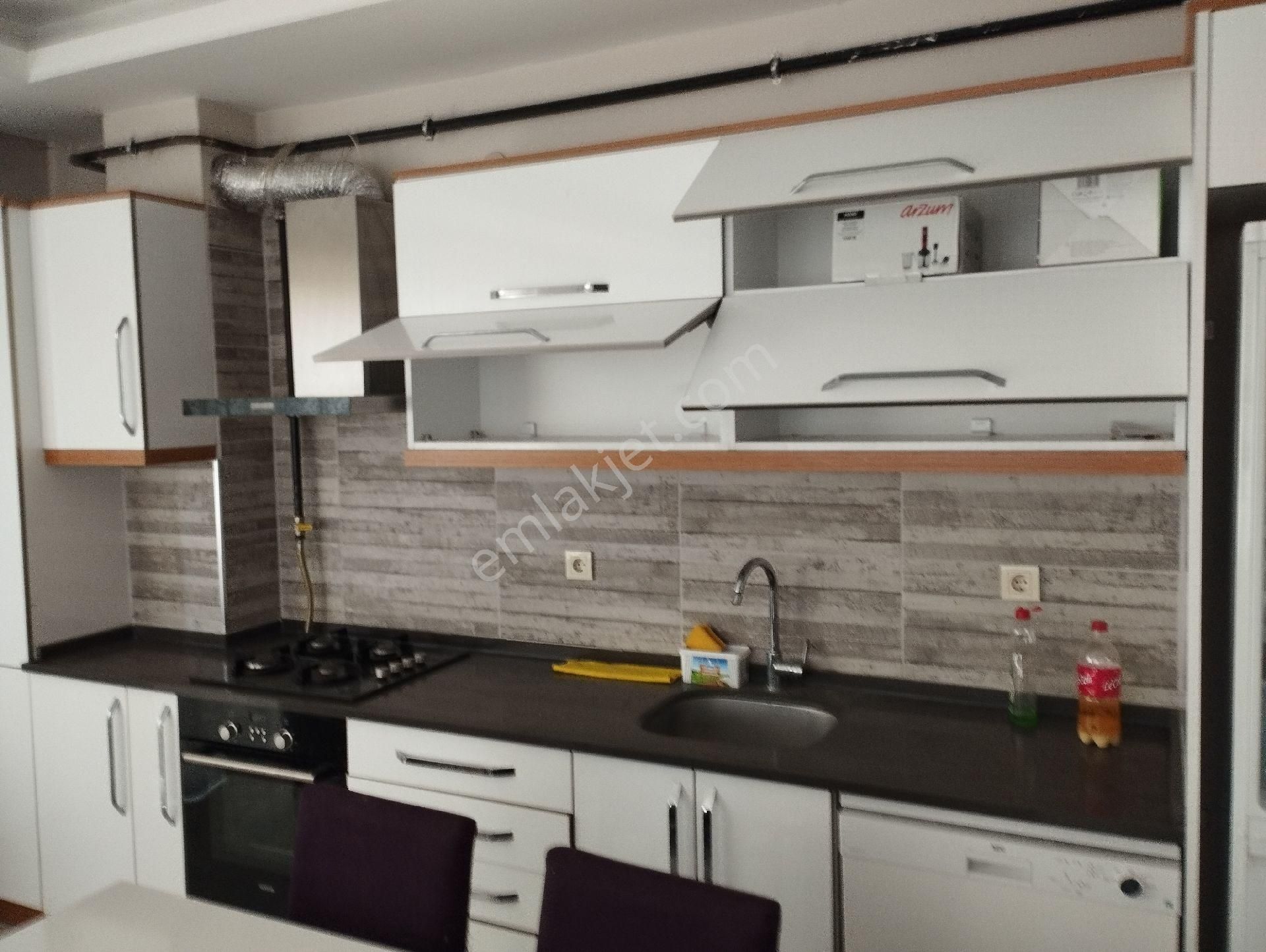 Düzce Merkez Satılık Daire - Görsel 3