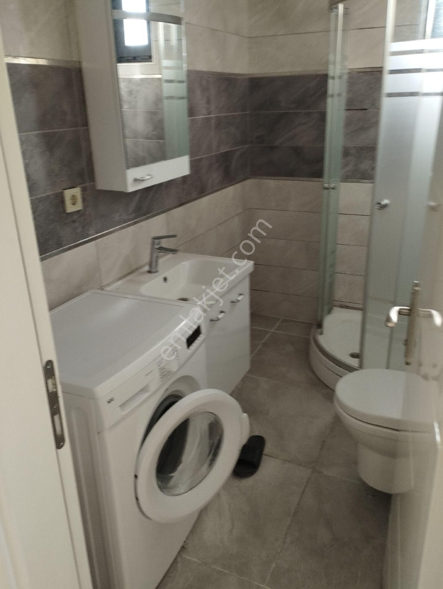 Düzce Merkez Satılık Daire - Görsel 7