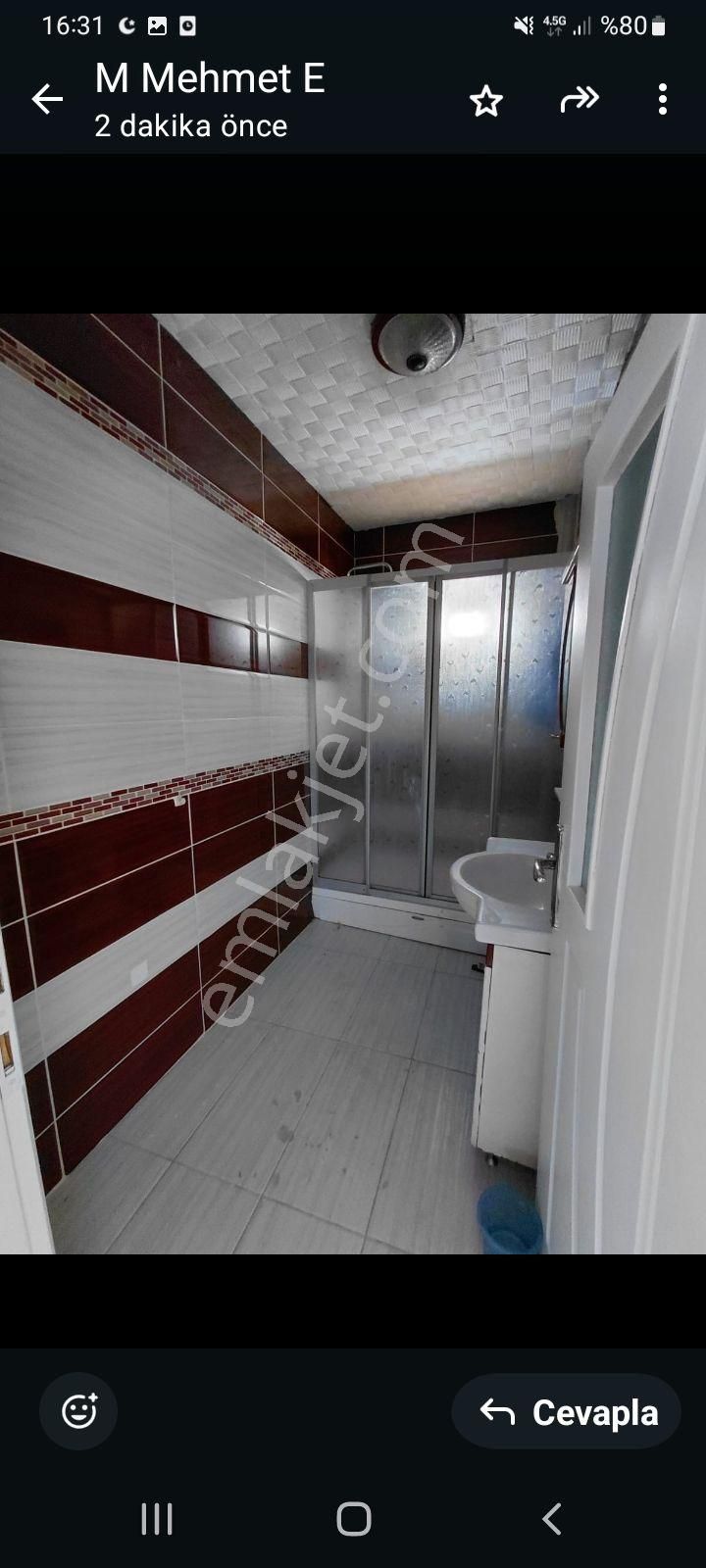 Üçkardeşler Emlakta Satılık Daire Esenler - Görsel 6