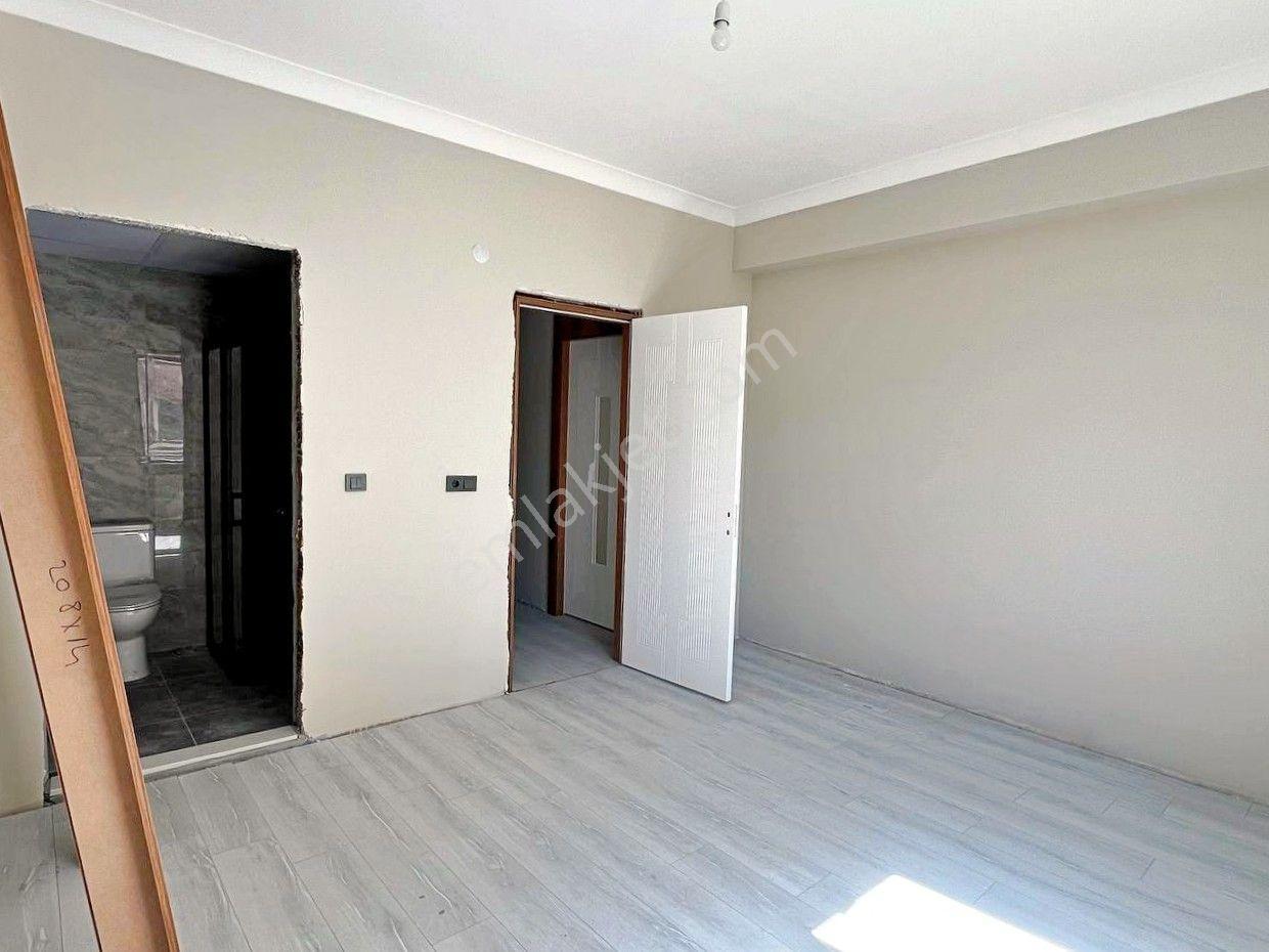 ⭕blue Life Egenden Gerçek İlan Turhanbey'de Satılık Ön Cephe Yüksek Giriş Asansörlü 2+1 Daire - Görsel 34
