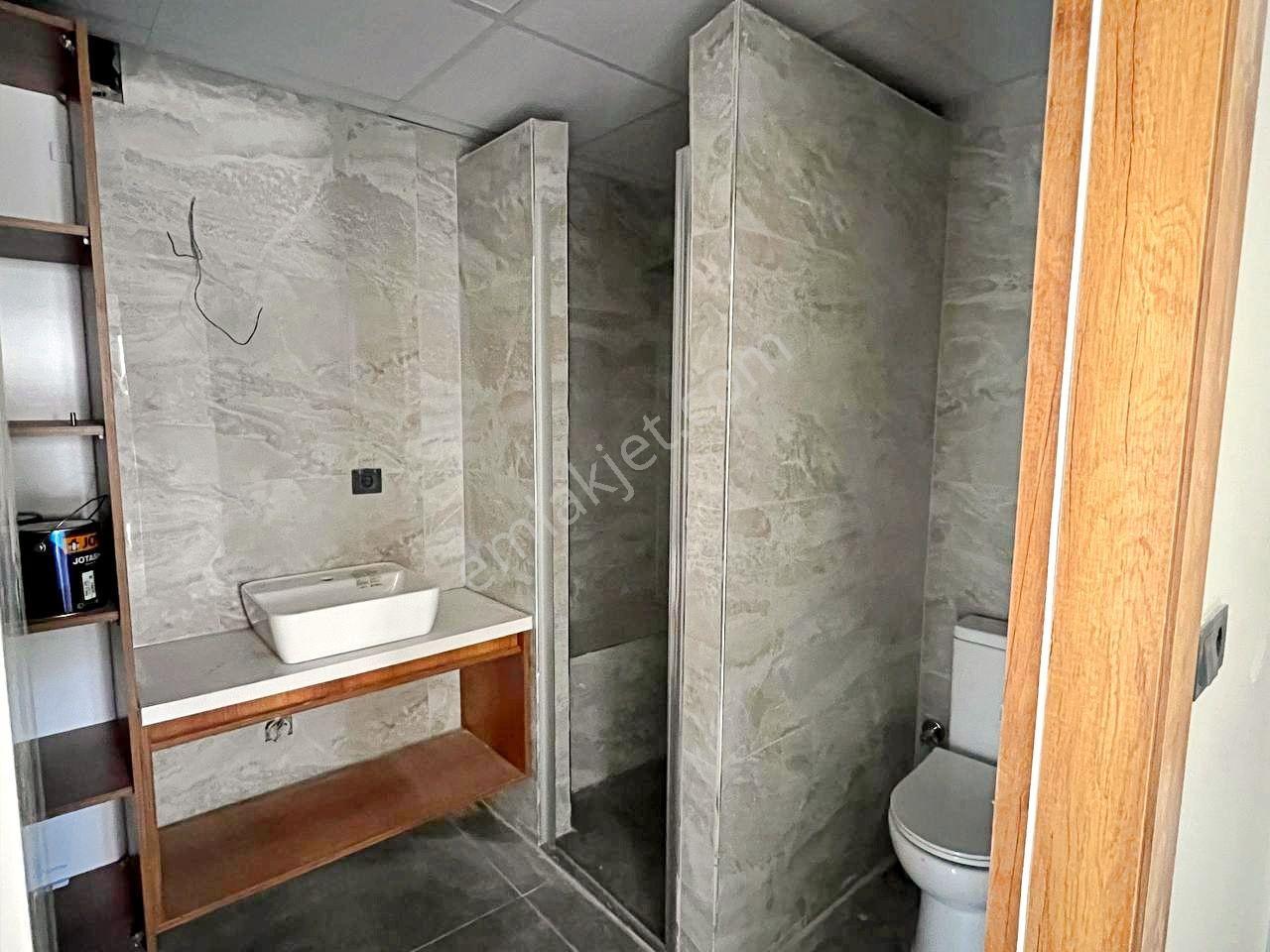 ⭕blue Life Egenden Gerçek İlan Turhanbey'de Satılık Ön Cephe Yüksek Giriş Asansörlü 2+1 Daire - Görsel 28