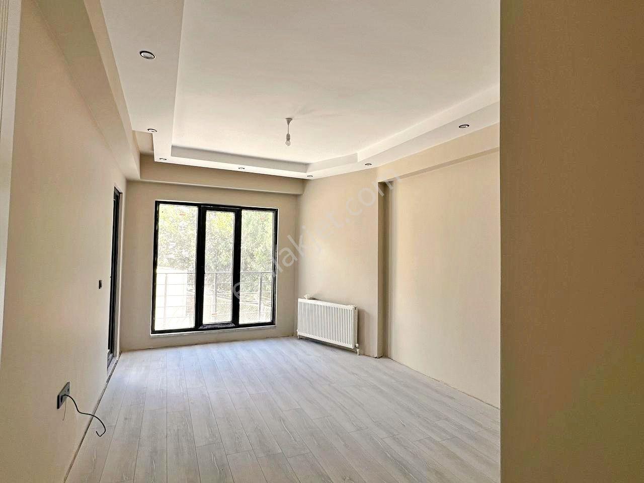 ⭕blue Life Egenden Gerçek İlan Turhanbey'de Satılık Ön Cephe Yüksek Giriş Asansörlü 2+1 Daire - Görsel 9