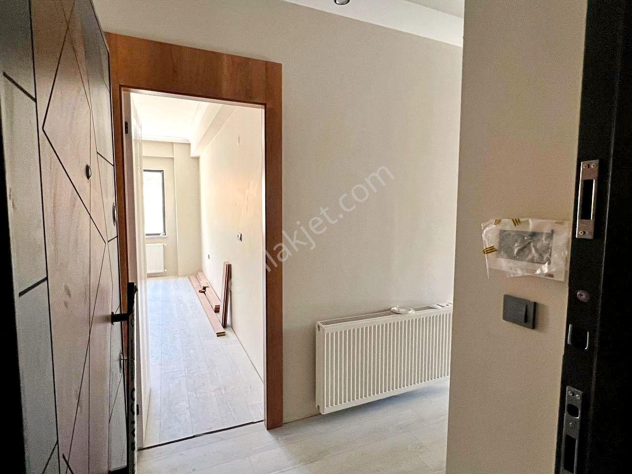 ⭕blue Life Egenden Gerçek İlan Turhanbey'de Satılık Ön Cephe Yüksek Giriş Asansörlü 2+1 Daire - Görsel 24