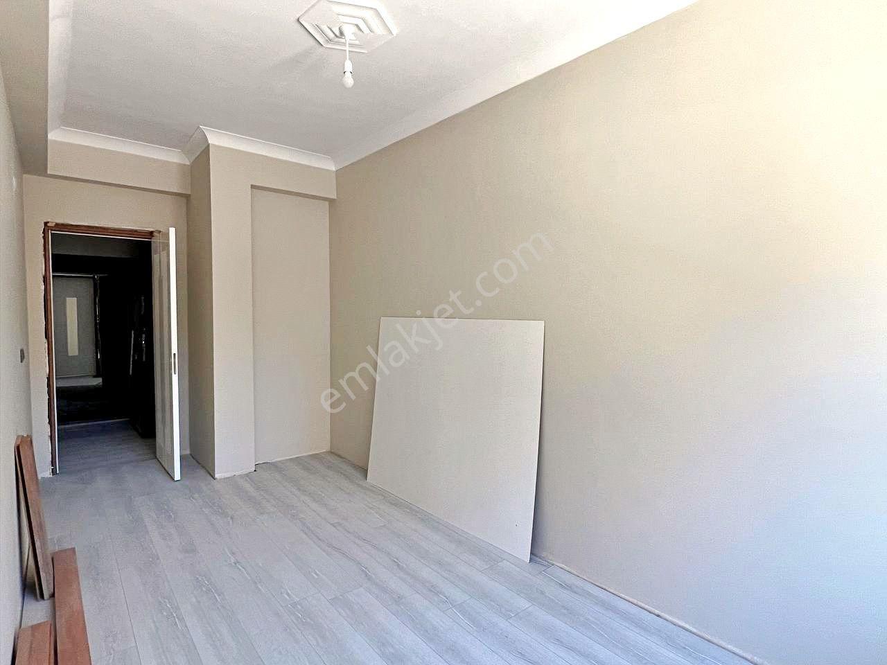⭕blue Life Egenden Gerçek İlan Turhanbey'de Satılık Ön Cephe Yüksek Giriş Asansörlü 2+1 Daire - Görsel 2