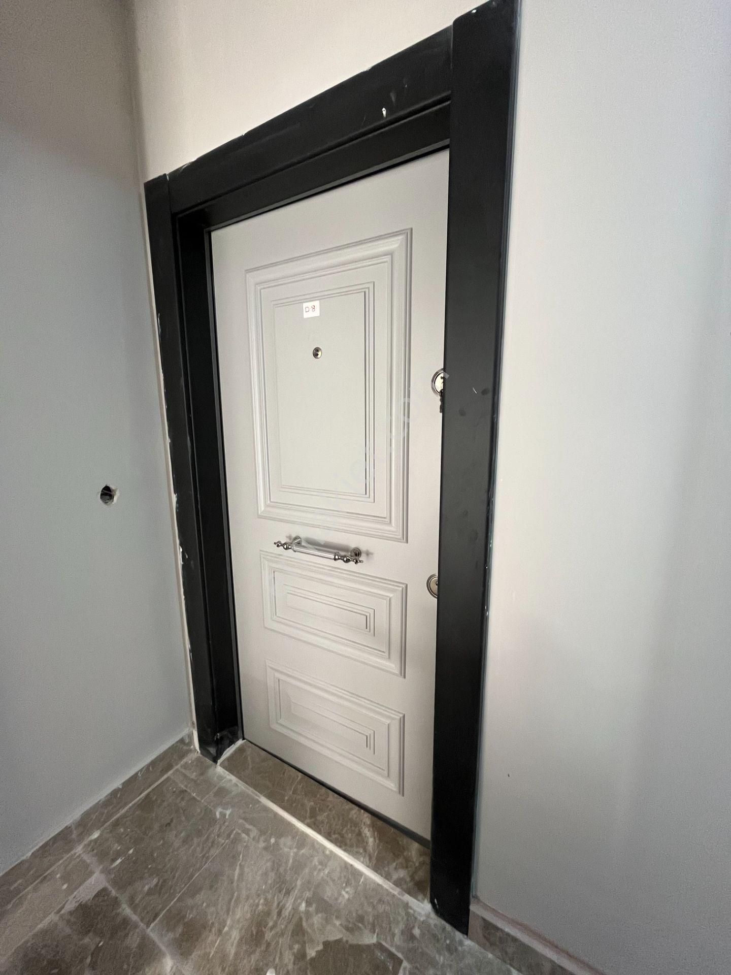 Büyükçekmece Cumhuriyet Mah Sıfır Ultra Lüks Butik Sitede 2+1 Satılık Daire - Görsel 21