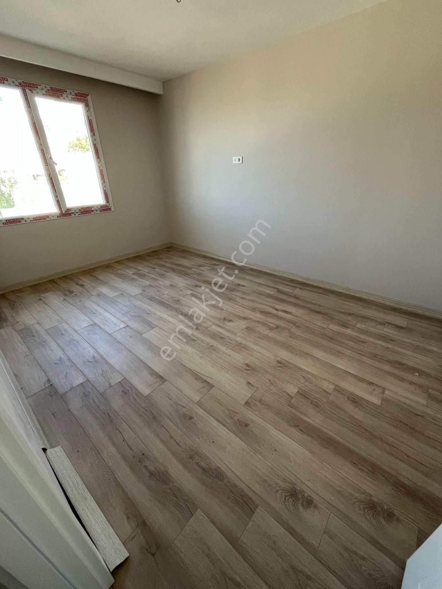 Büyükçekmece Cumhuriyet Mah Sıfır Ultra Lüks Butik Sitede 2+1 Satılık Daire - Görsel 14