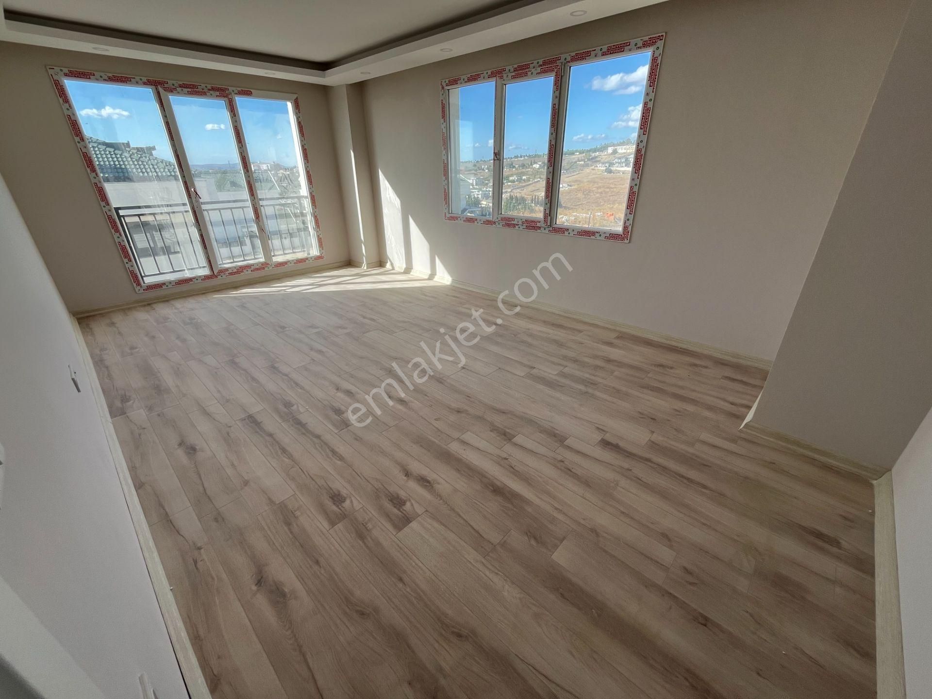 Büyükçekmece Cumhuriyet Mah Sıfır Ultra Lüks Butik Sitede 2+1 Satılık Daire - Görsel 8