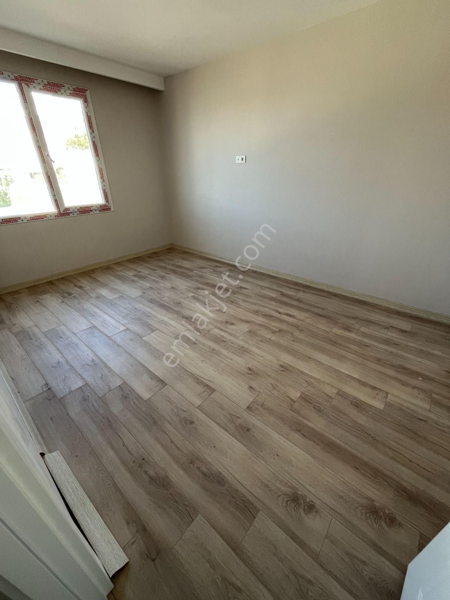 Büyükçekmece Cumhuriyet Mah Sıfır Ultra Lüks Butik Sitede 2+1 Satılık Daire - Görsel 13