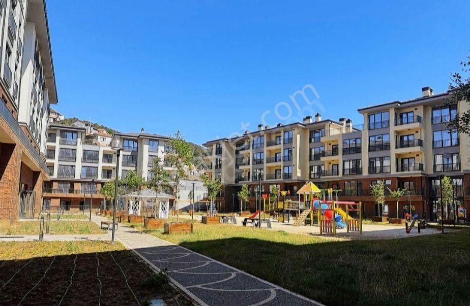 Satılık Beykoz Tokatkoyu Kentseldonusum De 2+1 Ara Kat Daire - Görsel 3