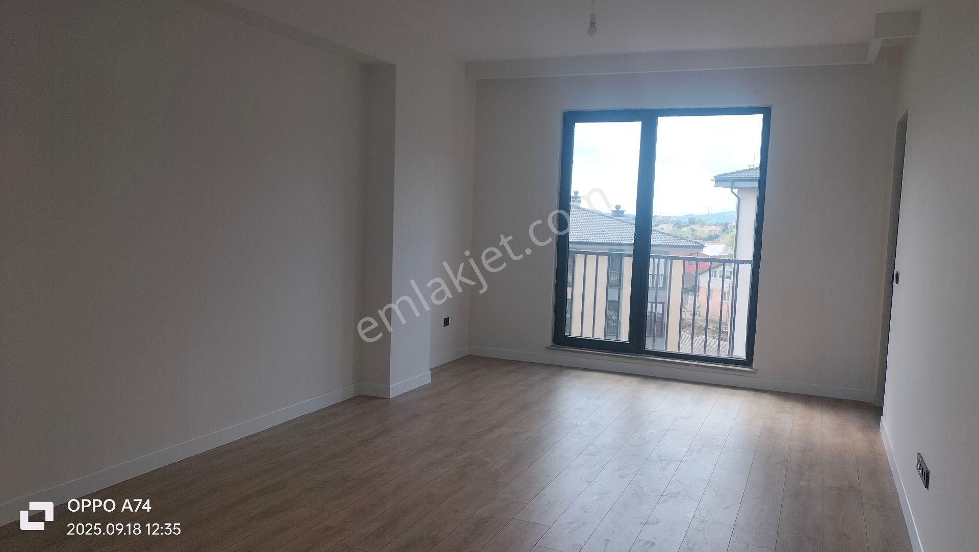 Satılık Beykoz Tokatkoyu Kentseldonusum De 2+1 Ara Kat Daire - Görsel 21