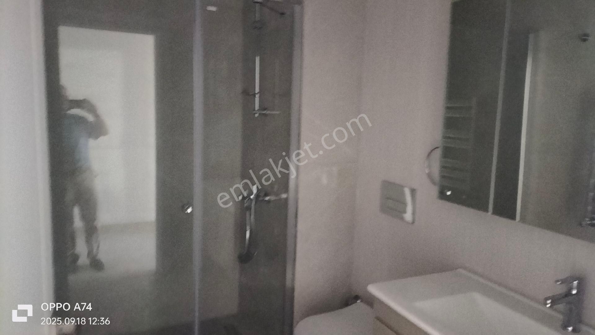 Satılık Beykoz Tokatkoyu Kentseldonusum De 2+1 Ara Kat Daire - Görsel 16
