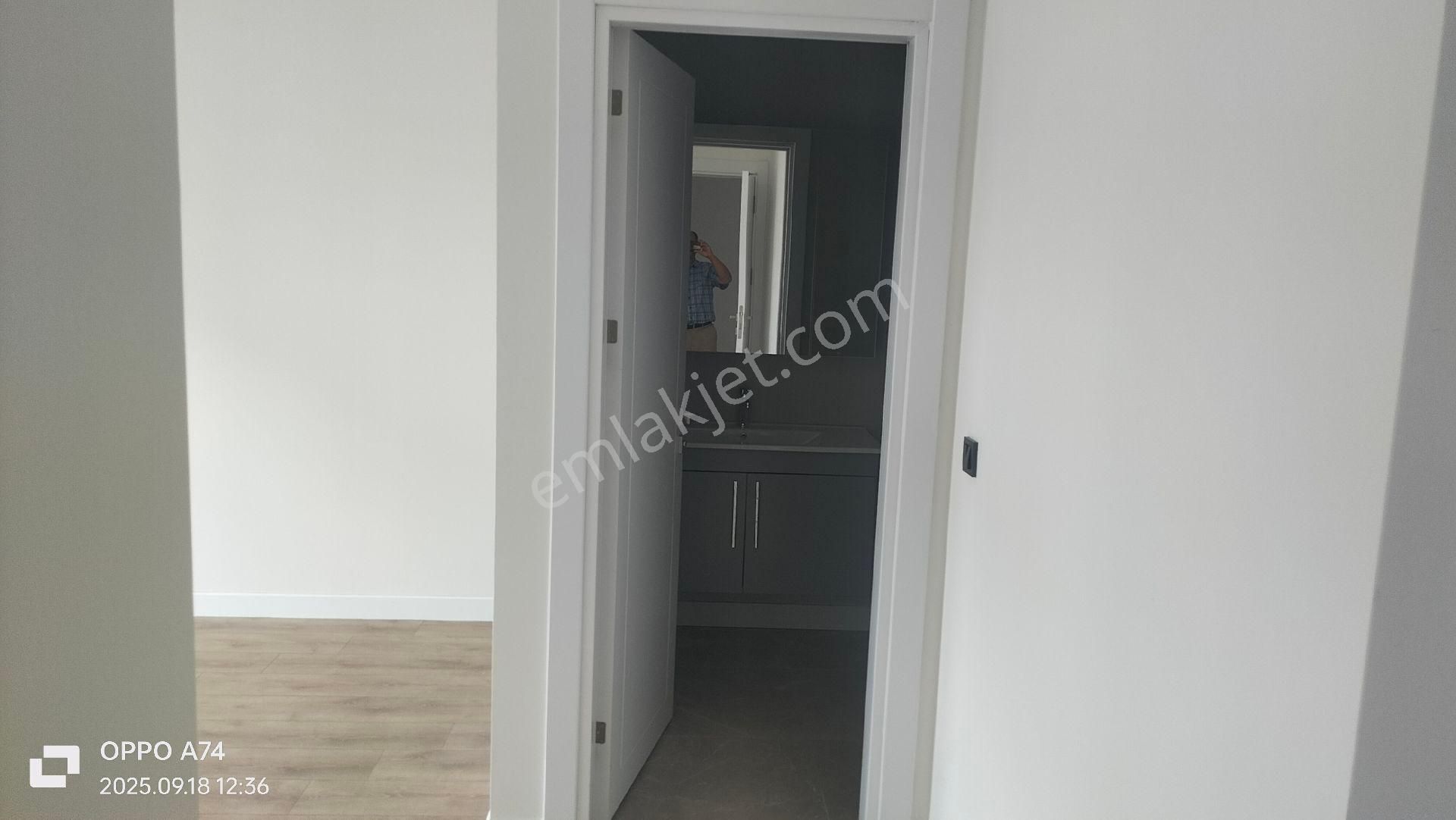 Satılık Beykoz Tokatkoyu Kentseldonusum De 2+1 Ara Kat Daire - Görsel 17