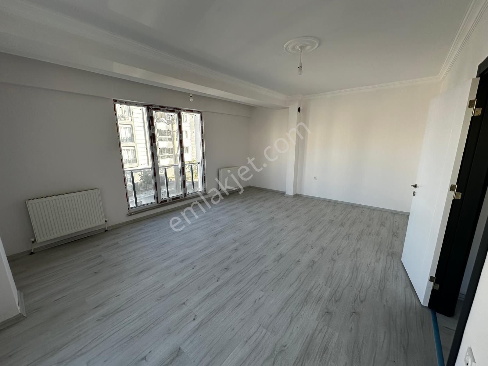 Molla Team'den 2+1 Geniş Ferah 110 M2 Şehsinan Mah Satılık Daire - Görsel 4