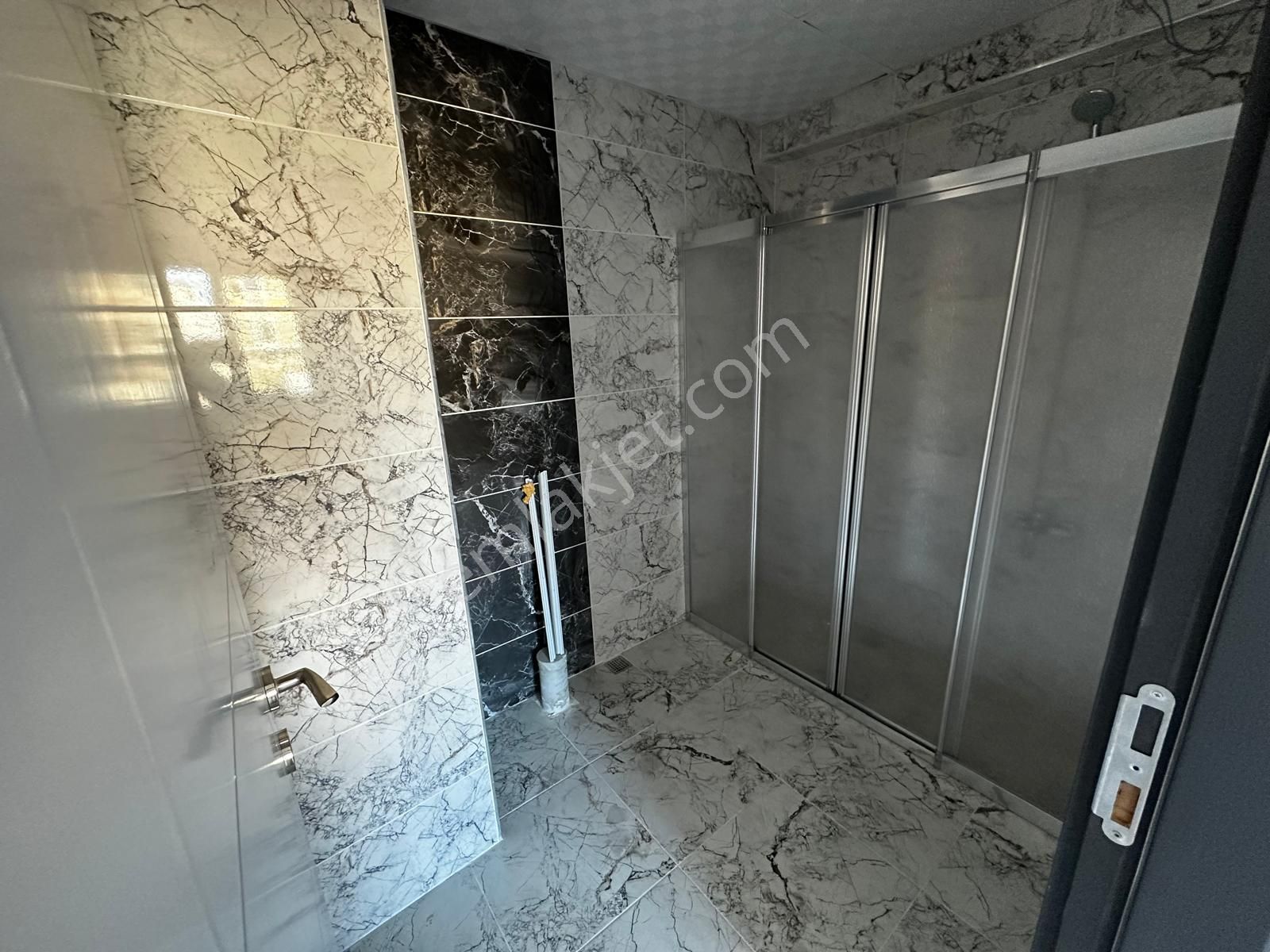 Molla Team'den 2+1 Geniş Ferah 110 M2 Şehsinan Mah Satılık Daire - Görsel 10