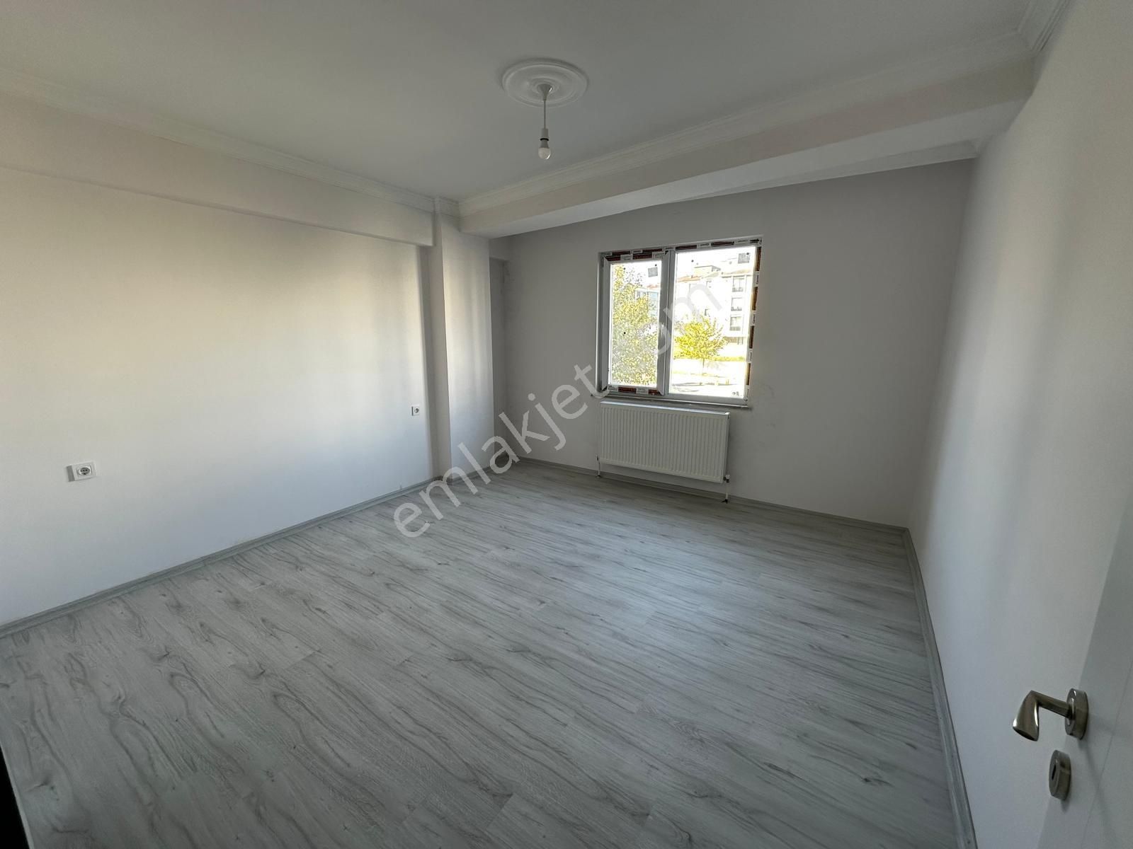 Molla Team'den 2+1 Geniş Ferah 110 M2 Şehsinan Mah Satılık Daire - Görsel 7