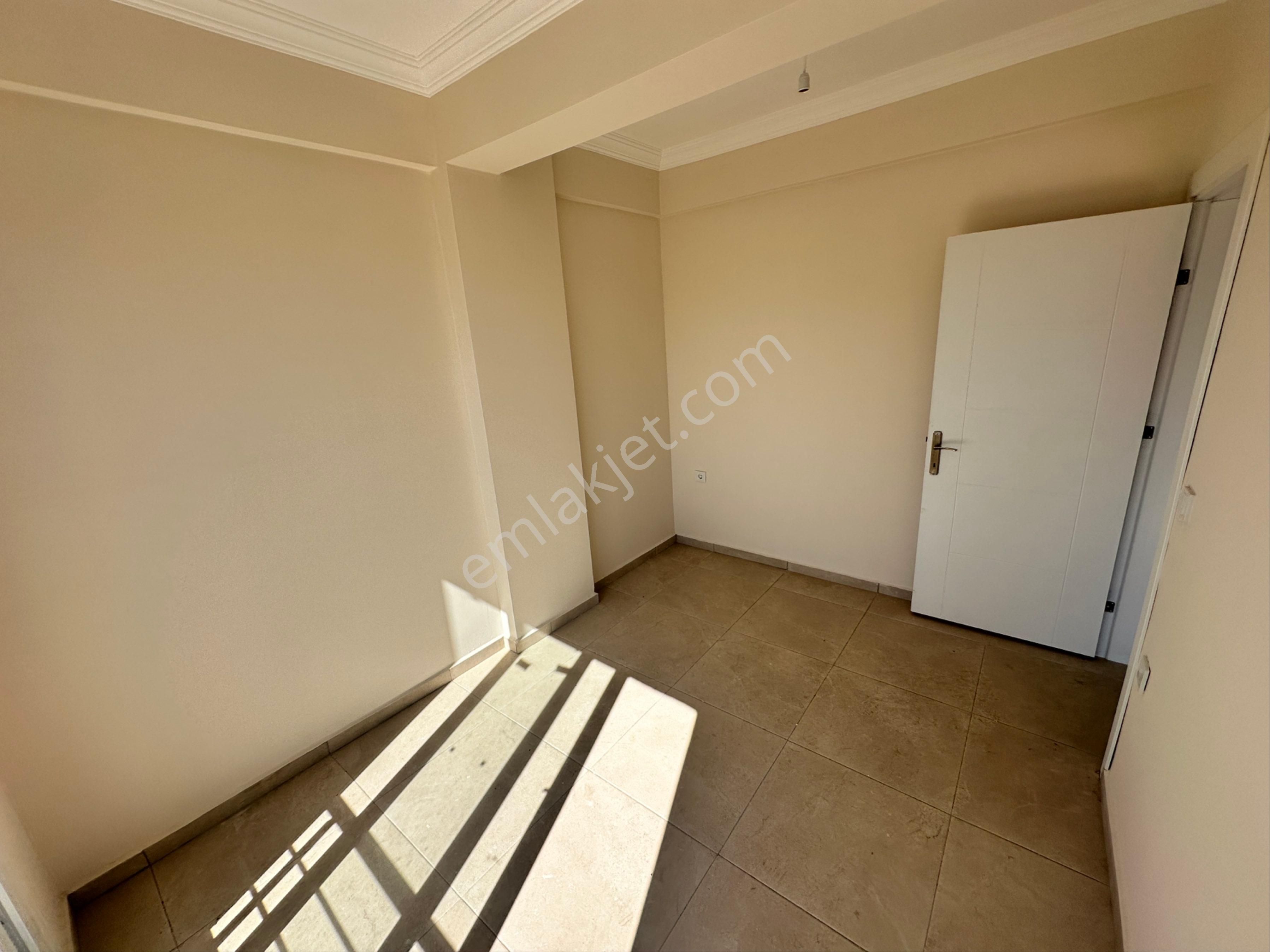 Seferihisar Doğanbeyde3+1 Satılık Villa Denize 5km - Görsel 15