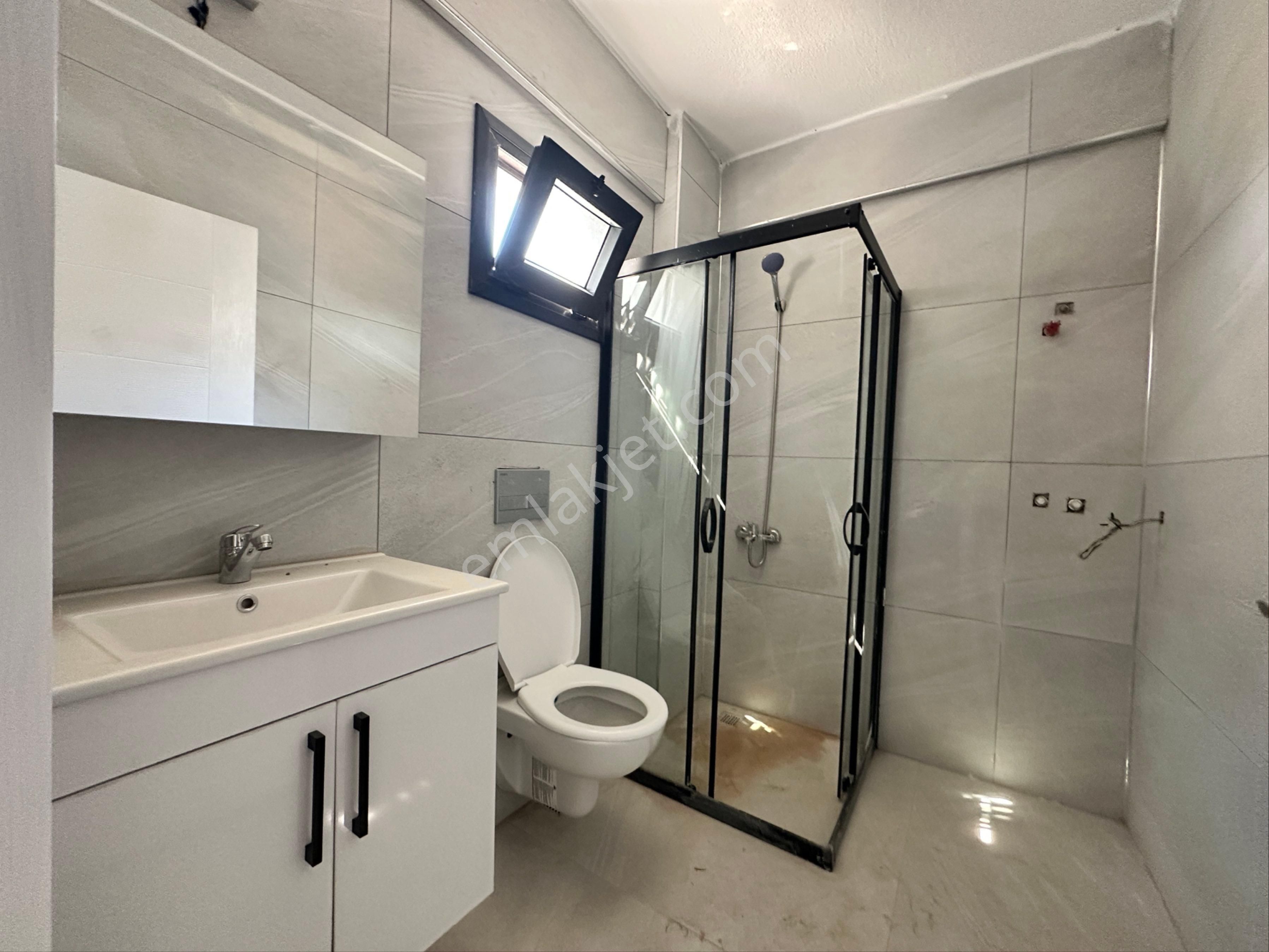 Seferihisar Payamlıda Doğa Manzaralı Yazlık Villa 2+1 Denize 5km - Görsel 19