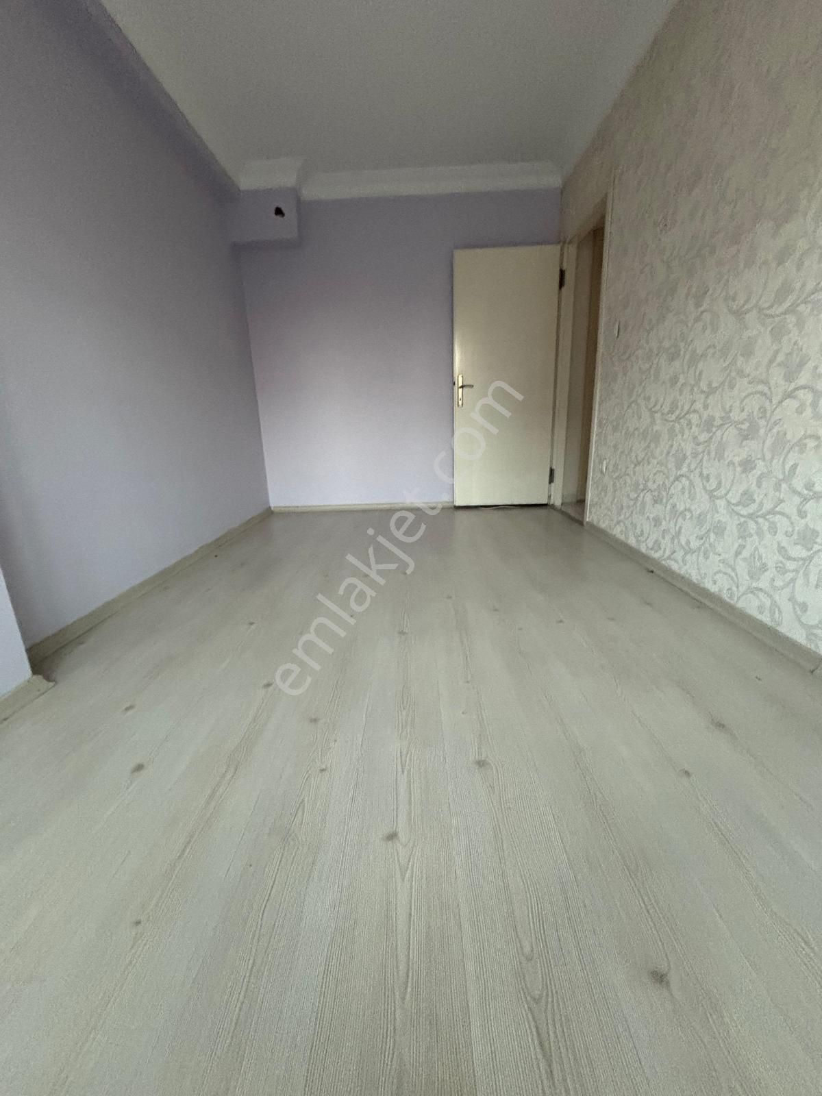 Sancaktepe Merve Mah. Opet Arkası 2+1 Kiralık Arakat Daire - Görsel 23