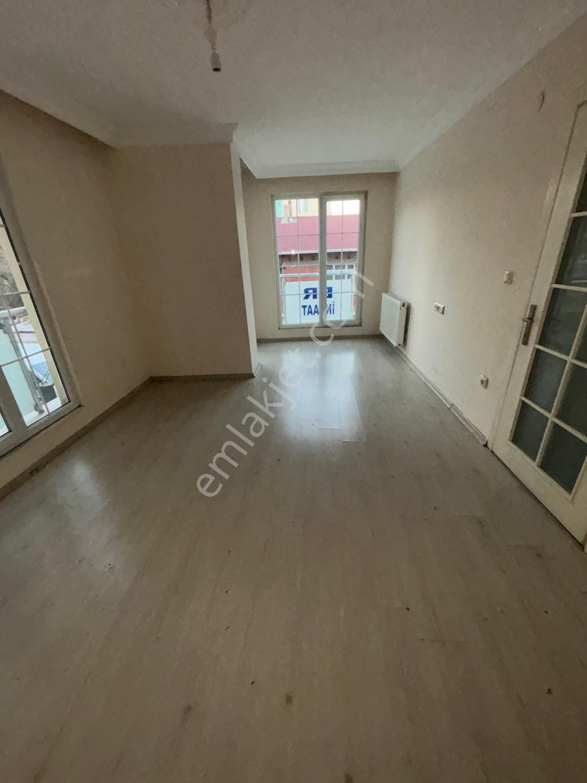 Sancaktepe Merve Mah. Opet Arkası 2+1 Kiralık Arakat Daire - Görsel 8