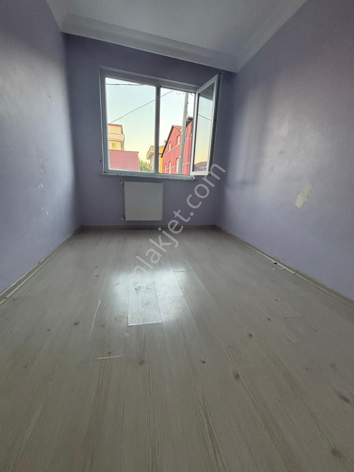 Sancaktepe Merve Mah. Opet Arkası 2+1 Kiralık Arakat Daire - Görsel 13