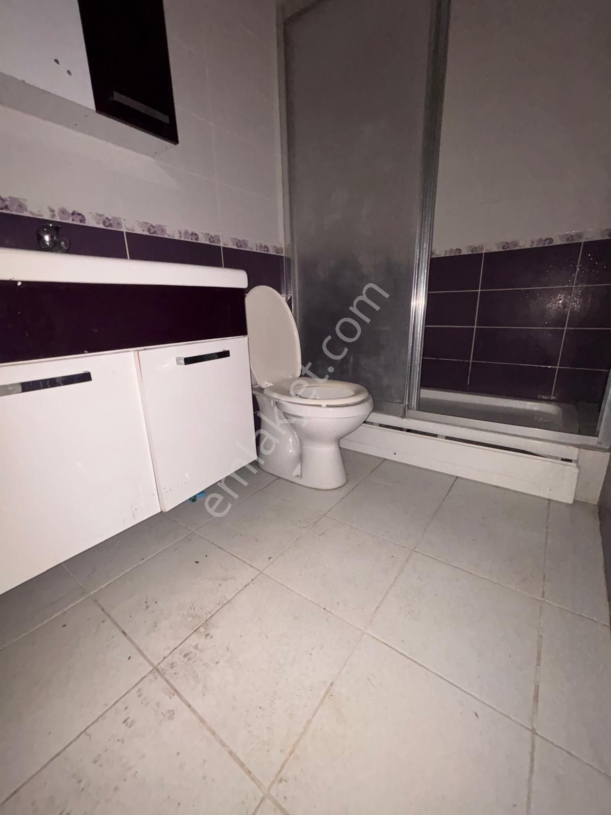 Sancaktepe Merve Mah. Opet Arkası 2+1 Kiralık Arakat Daire - Görsel 25