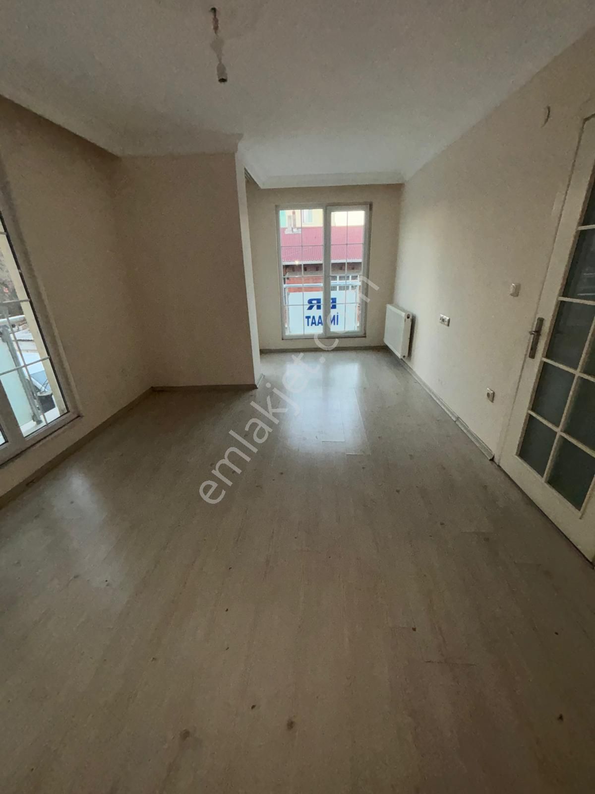 Sancaktepe Merve Mah. Opet Arkası 2+1 Kiralık Arakat Daire - Görsel 7