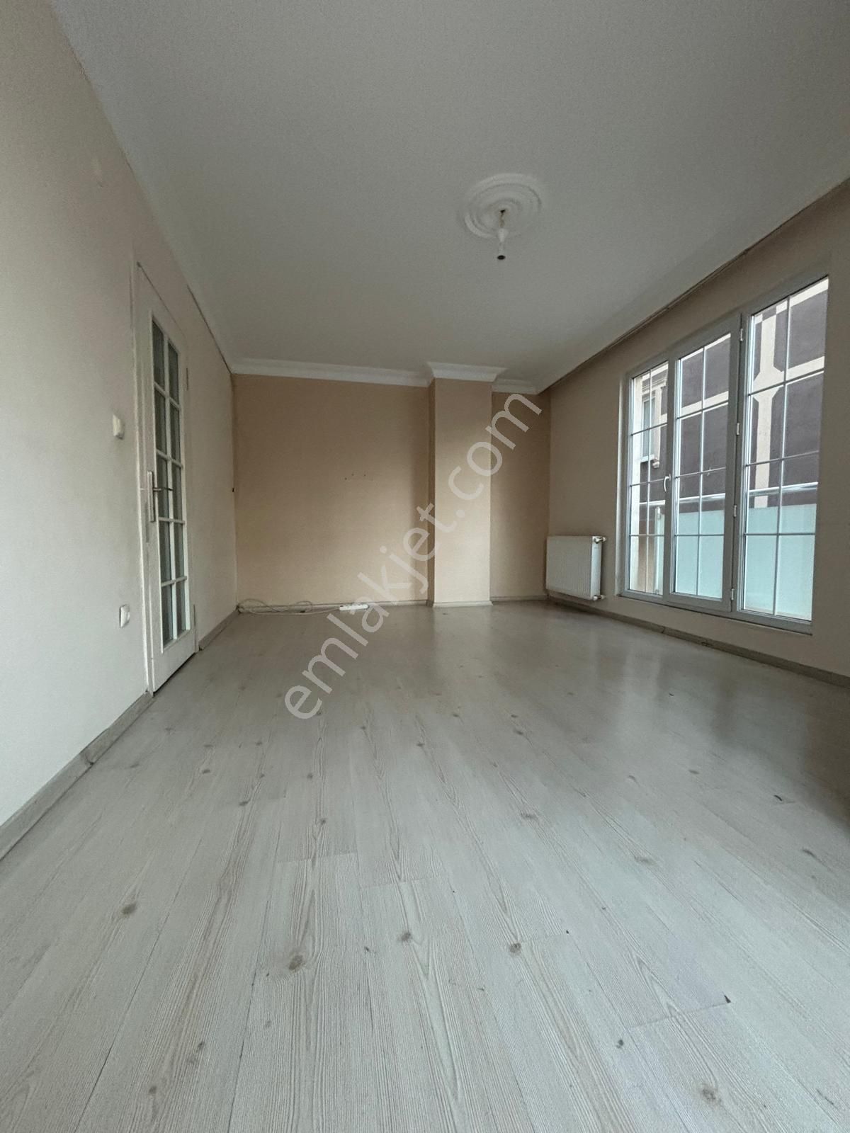 Sancaktepe Merve Mah. Opet Arkası 2+1 Kiralık Arakat Daire - Görsel 5