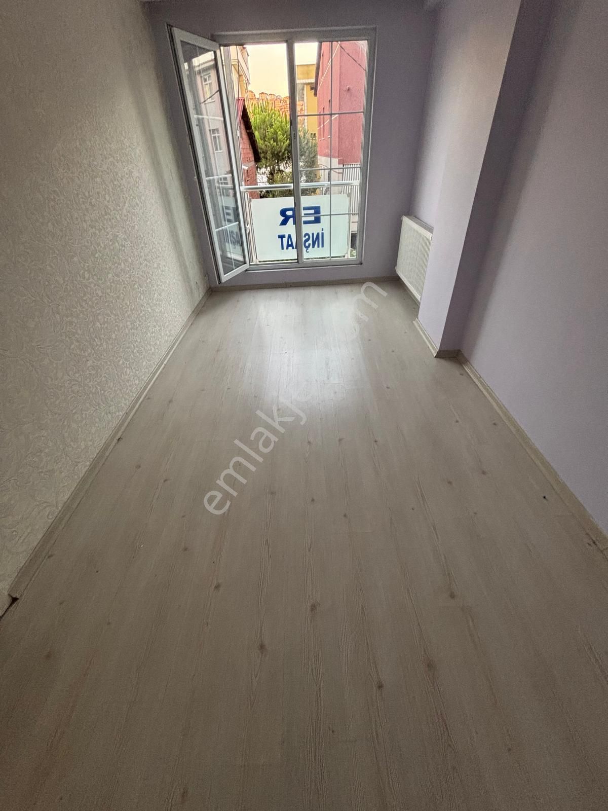 Sancaktepe Merve Mah. Opet Arkası 2+1 Kiralık Arakat Daire - Görsel 17