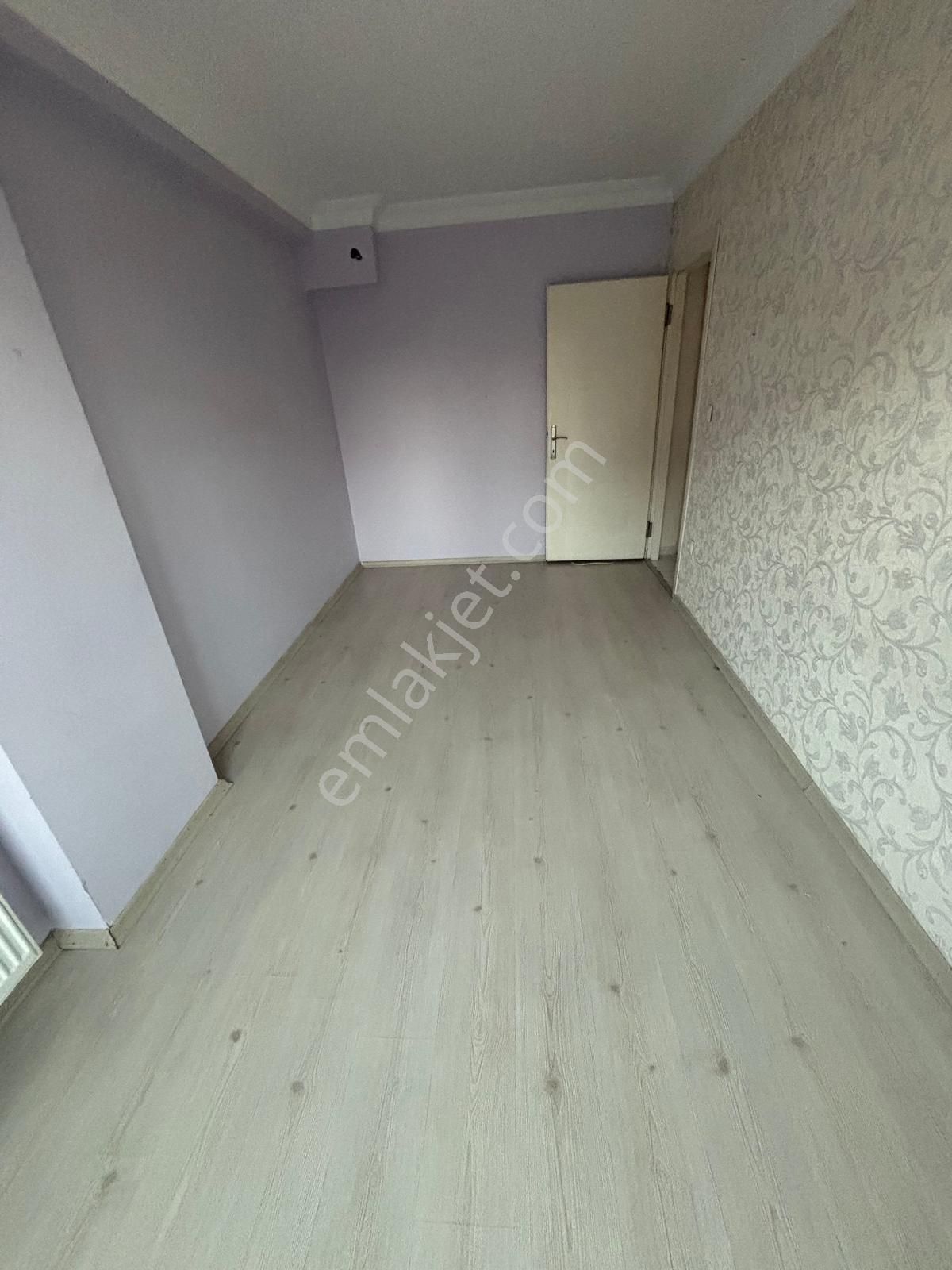 Sancaktepe Merve Mah. Opet Arkası 2+1 Kiralık Arakat Daire - Görsel 19