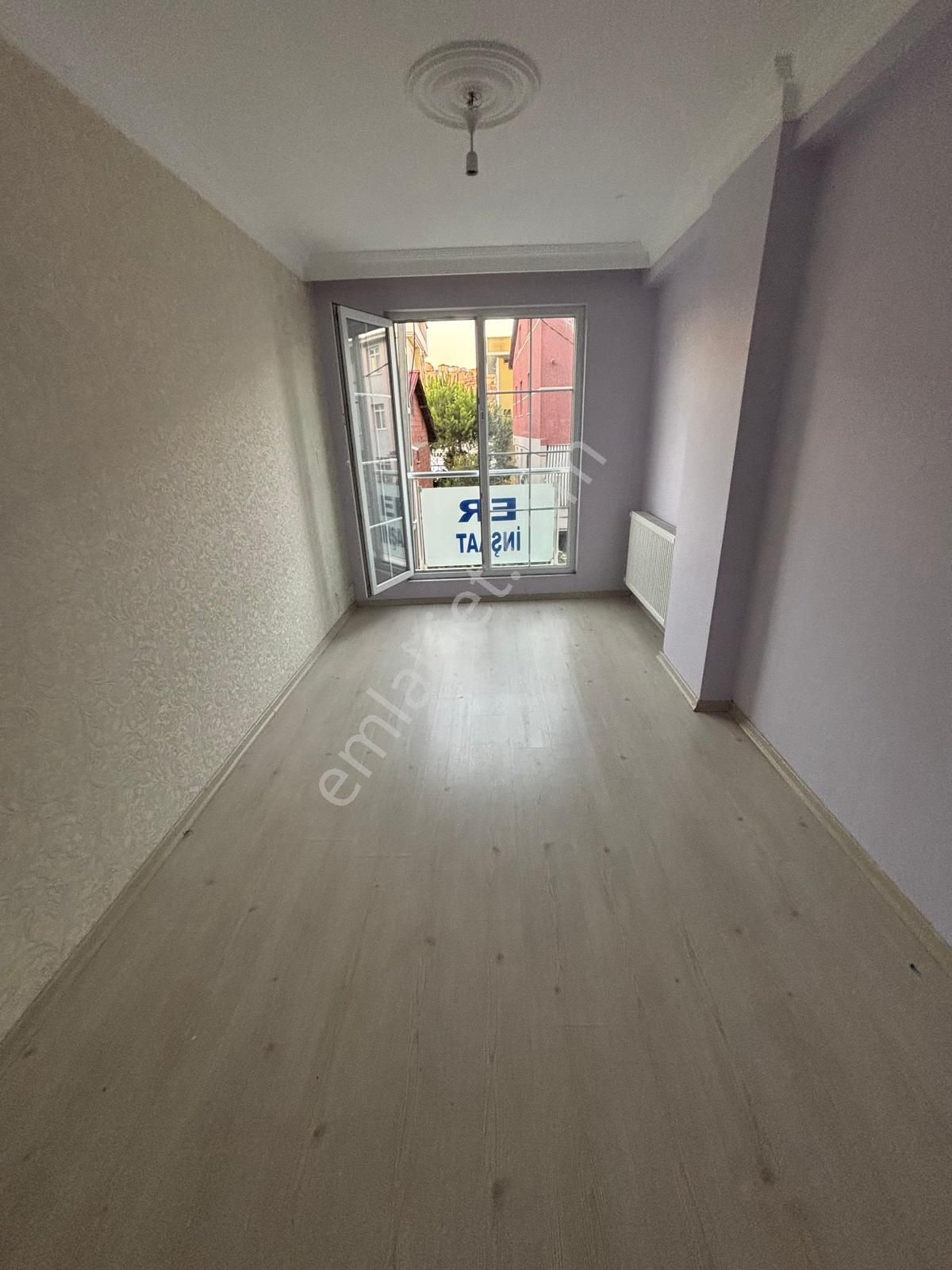 Sancaktepe Merve Mah. Opet Arkası 2+1 Kiralık Arakat Daire - Görsel 16