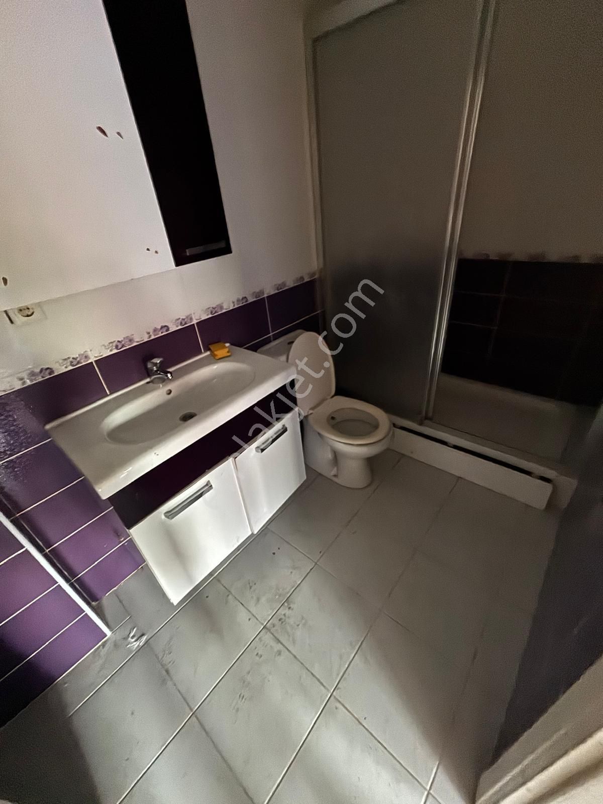 Sancaktepe Merve Mah. Opet Arkası 2+1 Kiralık Arakat Daire - Görsel 21