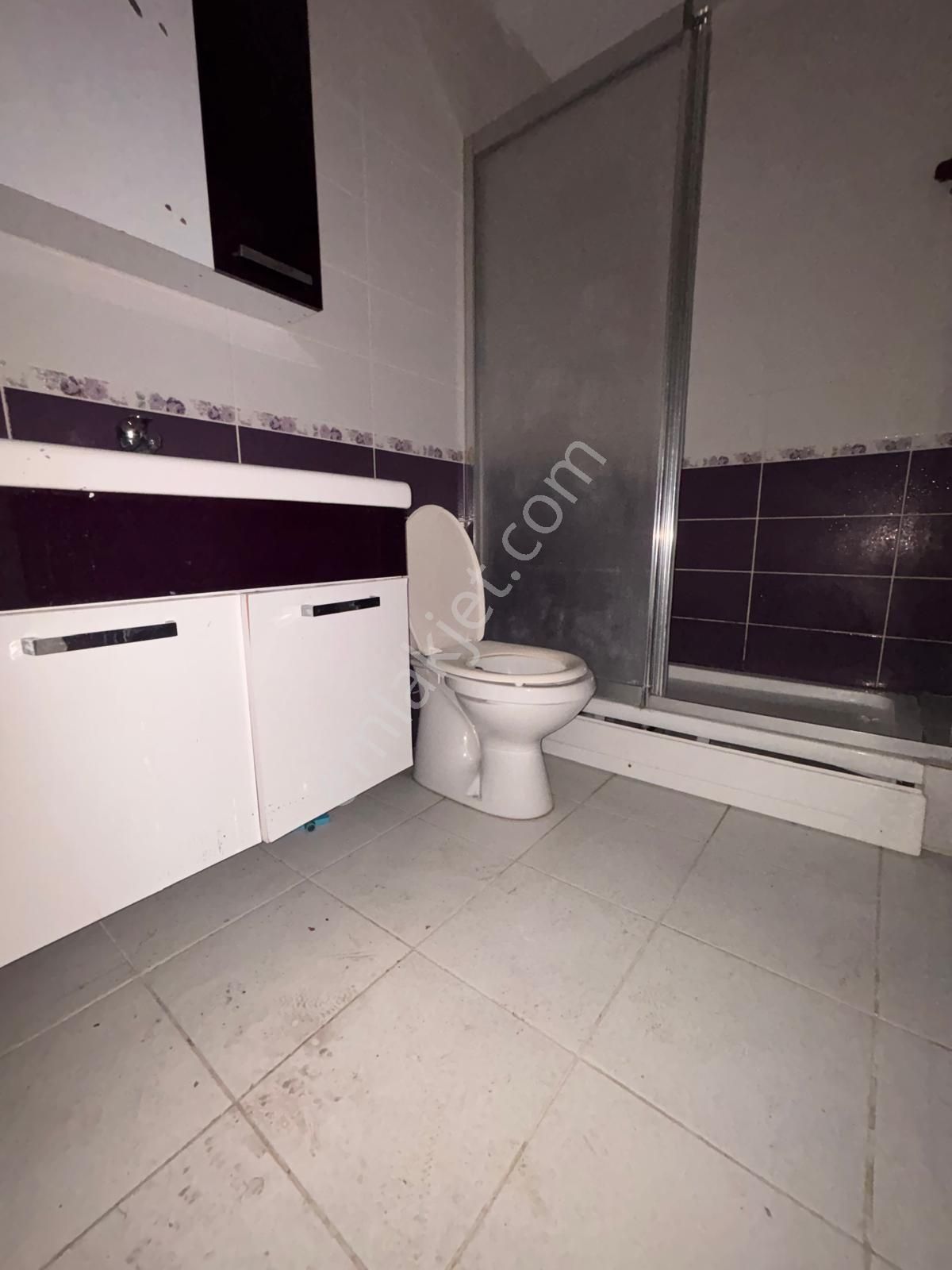 Sancaktepe Merve Mah. Opet Arkası 2+1 Kiralık Arakat Daire - Görsel 24