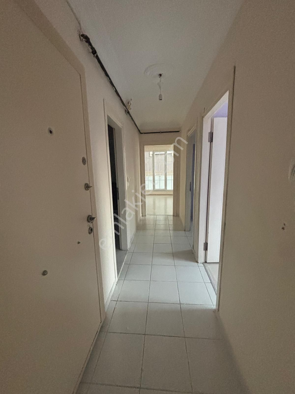 Sancaktepe Merve Mah. Opet Arkası 2+1 Kiralık Arakat Daire - Görsel 27