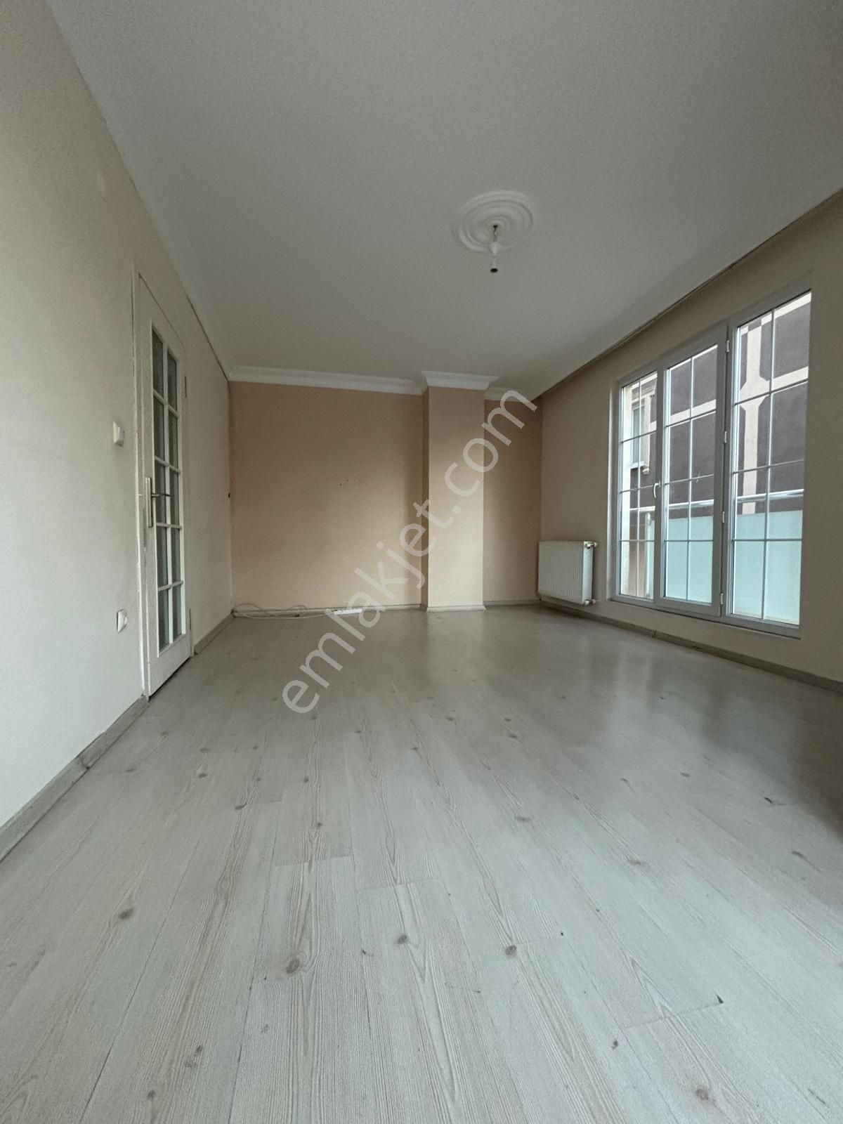 Sancaktepe Merve Mah. Opet Arkası 2+1 Kiralık Arakat Daire - Görsel 6