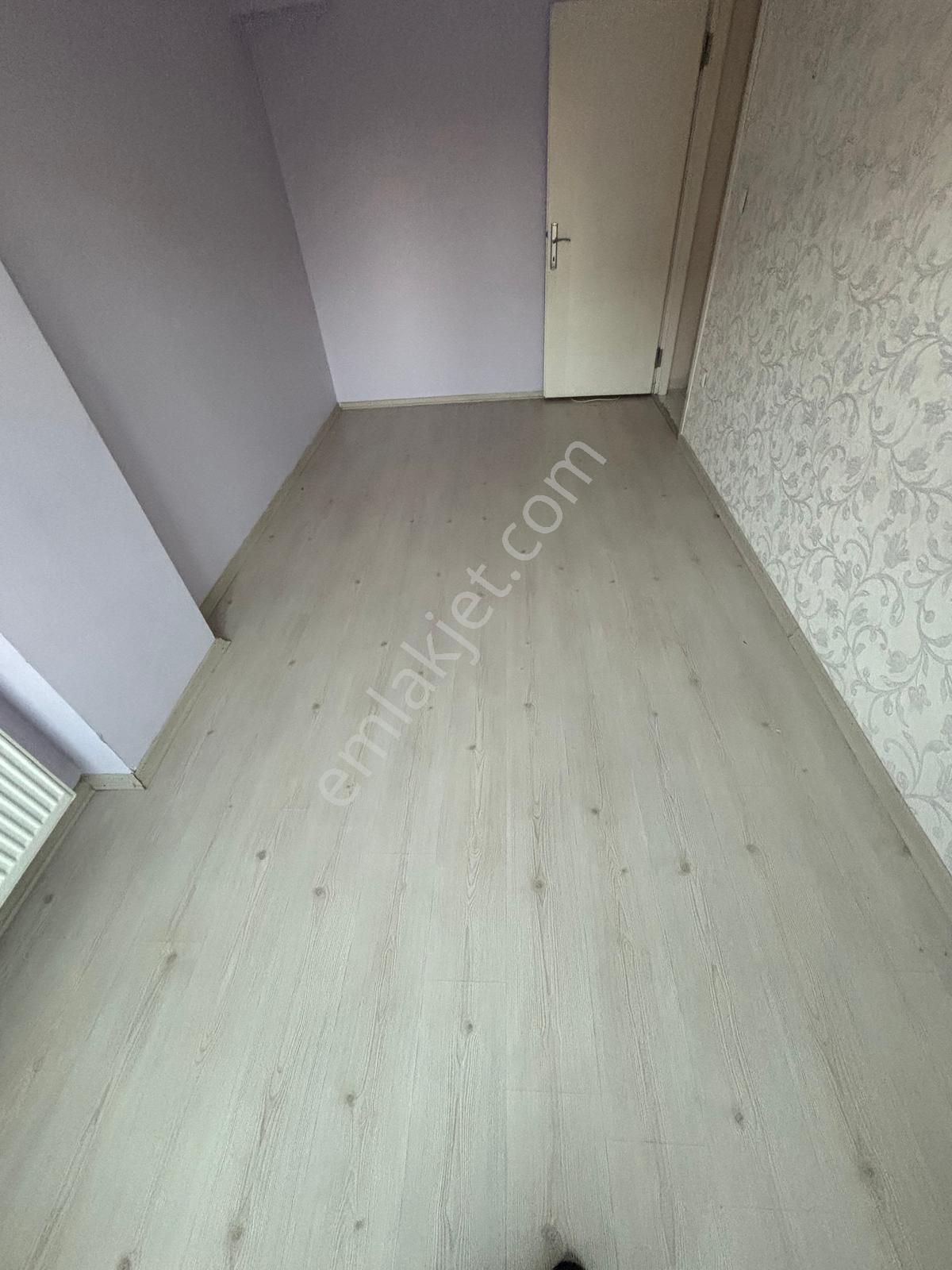 Sancaktepe Merve Mah. Opet Arkası 2+1 Kiralık Arakat Daire - Görsel 20