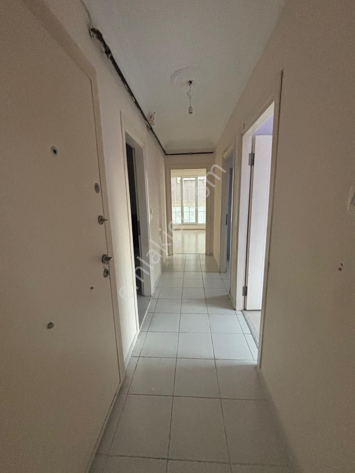 Sancaktepe Merve Mah. Opet Arkası 2+1 Kiralık Arakat Daire - Görsel 29