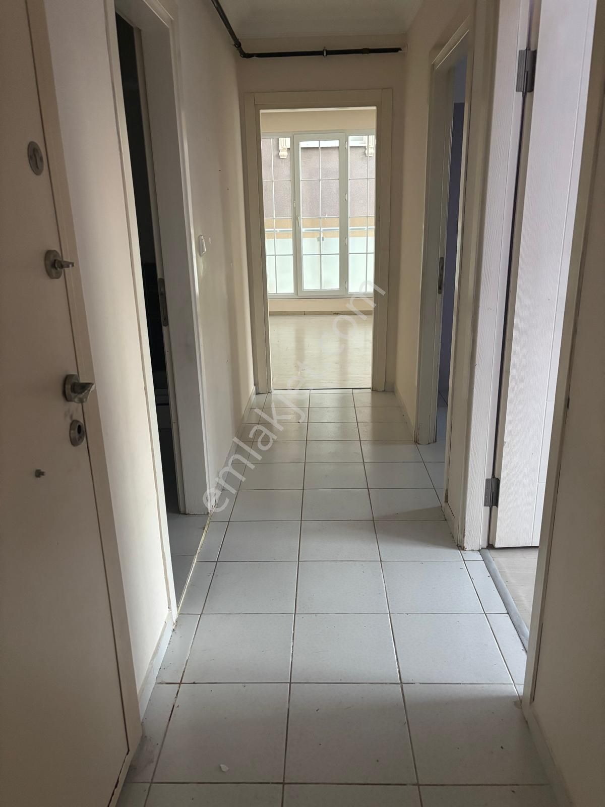 Sancaktepe Merve Mah. Opet Arkası 2+1 Kiralık Arakat Daire - Görsel 28